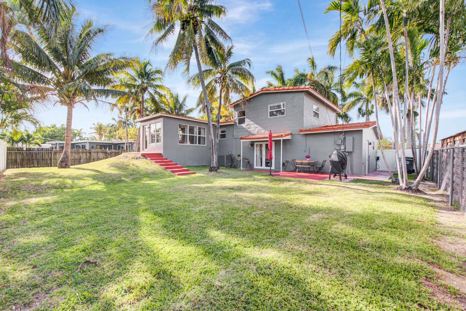 1100 NE 4TH Street, Hallandale Beach, Hallandale Beach, FL 33009 Photo_37
