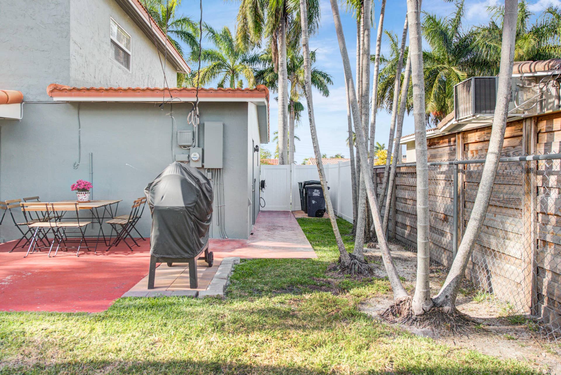 1100 NE 4TH Street, Hallandale Beach, Hallandale Beach, FL 33009 Photo_39