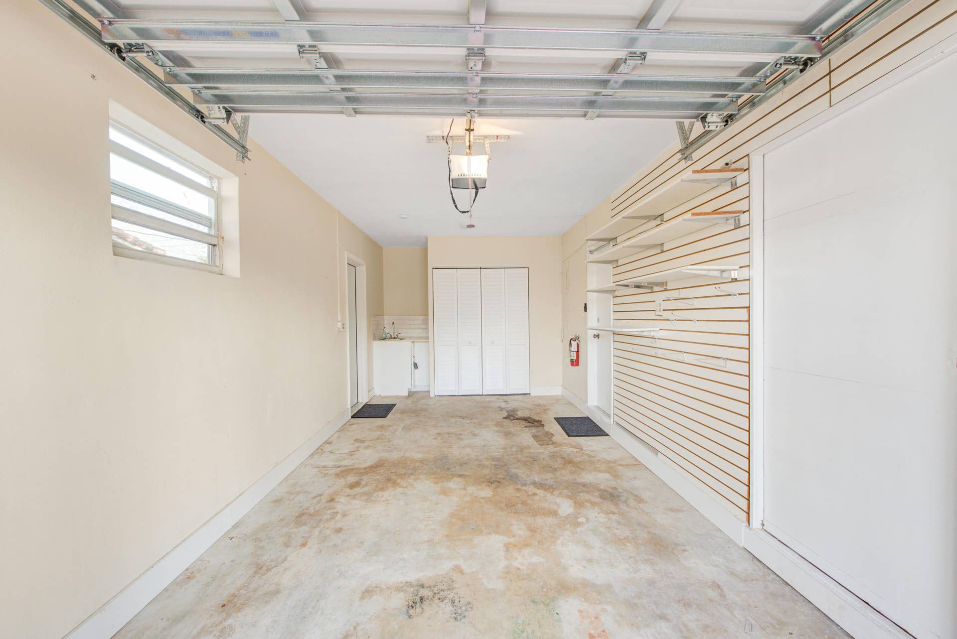 1100 NE 4TH Street, Hallandale Beach, Hallandale Beach, FL 33009 Photo_42