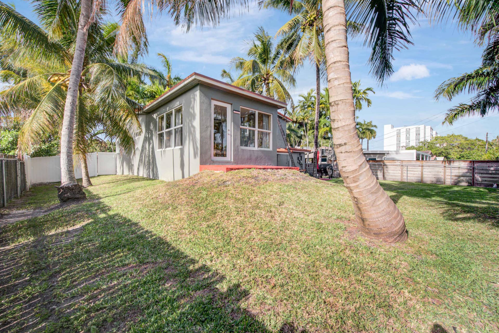 1100 NE 4TH Street, Hallandale Beach, Hallandale Beach, FL 33009 Photo_41