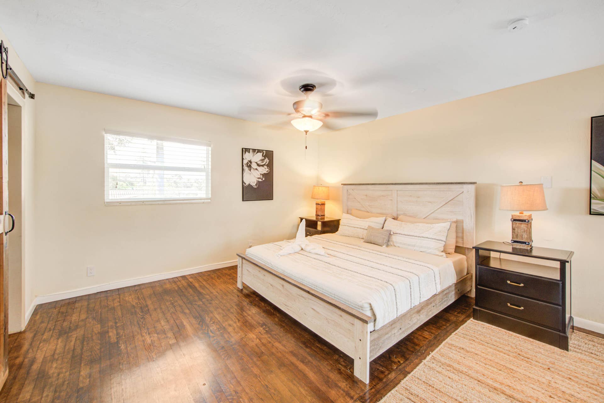 1100 NE 4TH Street, Hallandale Beach, Hallandale Beach, FL 33009 Photo_26