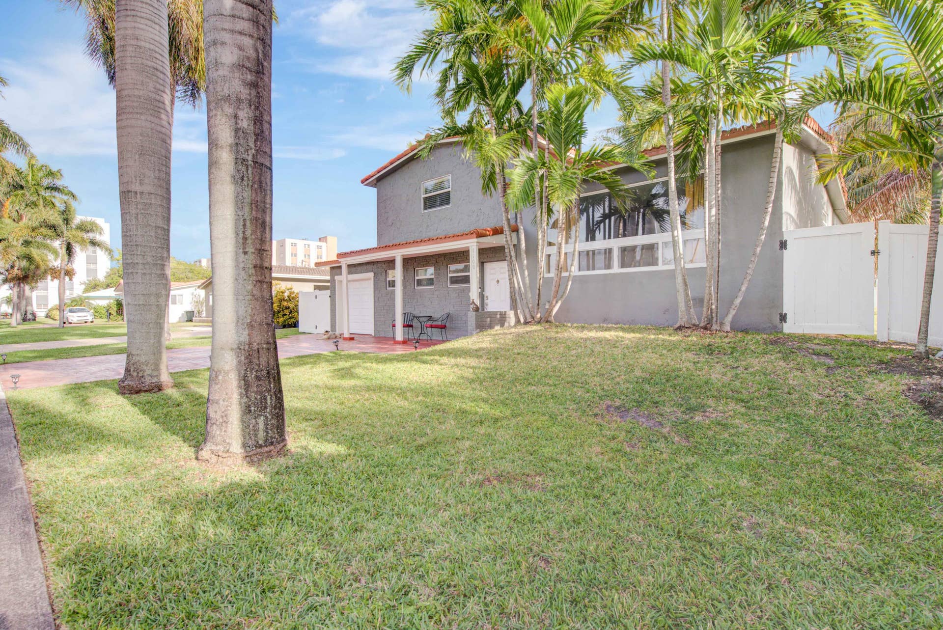 1100 NE 4TH Street, Hallandale Beach, Hallandale Beach, FL 33009 Photo_50