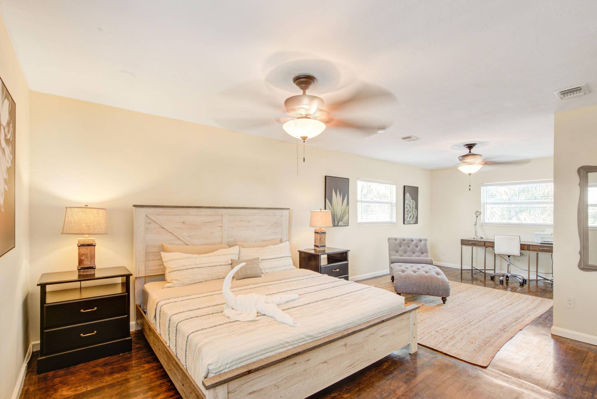 1100 NE 4TH Street, Hallandale Beach, Hallandale Beach, FL 33009 Photo_27