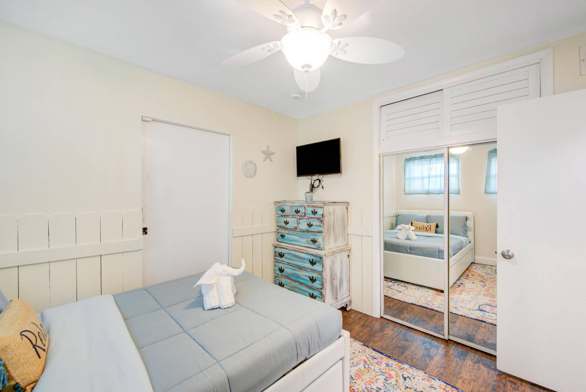 1100 NE 4TH Street, Hallandale Beach, Hallandale Beach, FL 33009 Photo_03