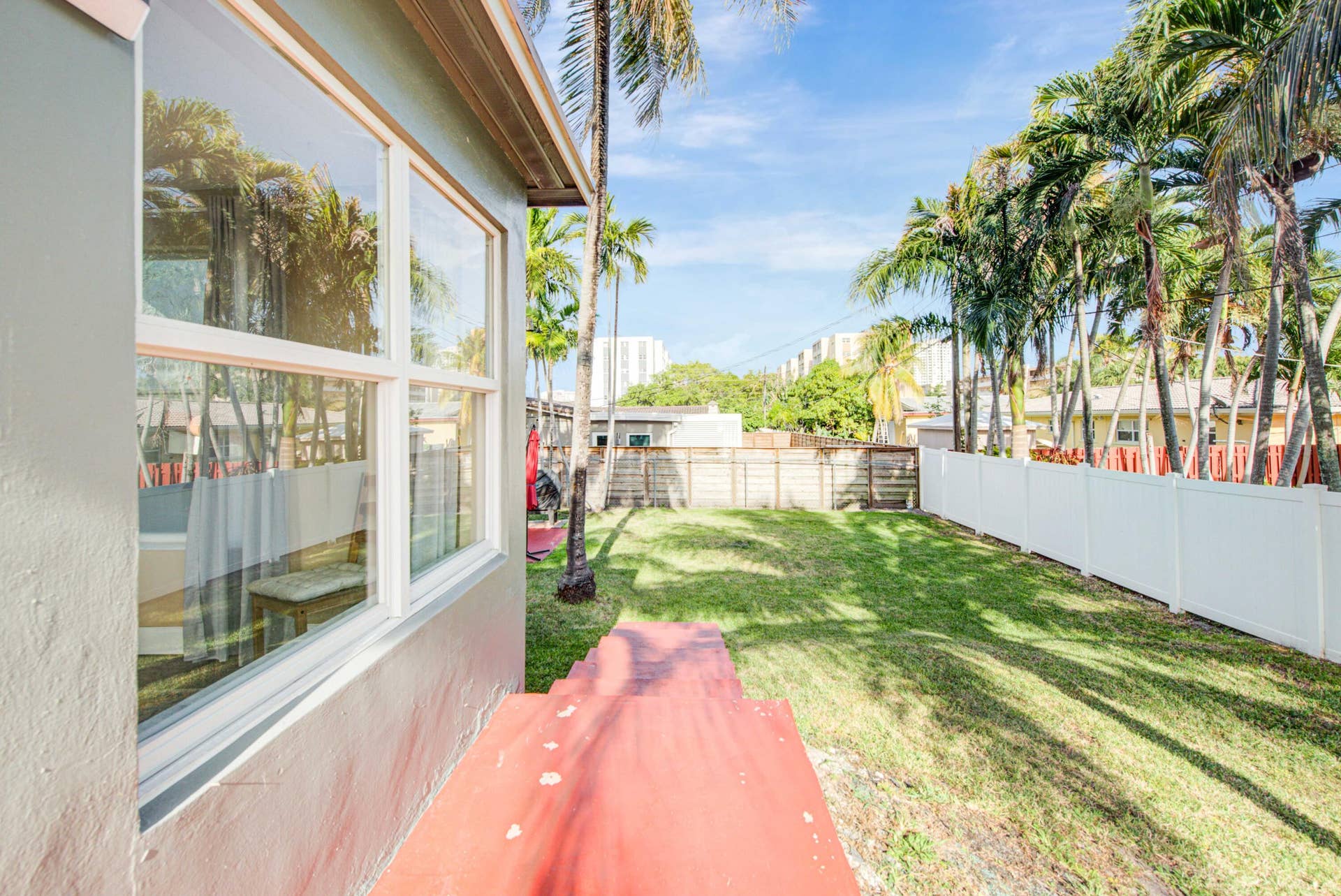 1100 NE 4TH Street, Hallandale Beach, Hallandale Beach, FL 33009 Photo_36