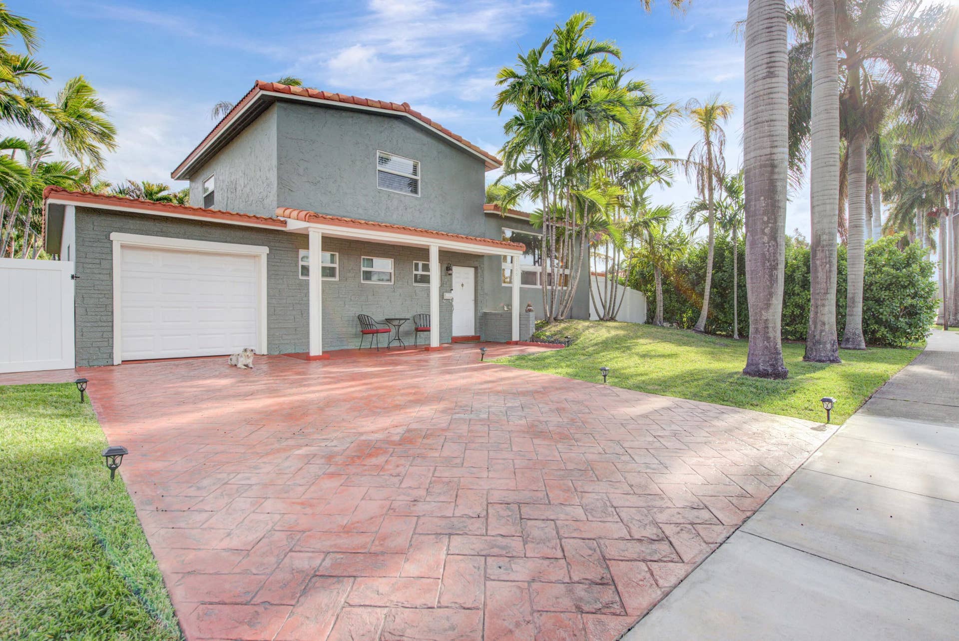 1100 NE 4TH Street, Hallandale Beach, Hallandale Beach, FL 33009 Photo_49