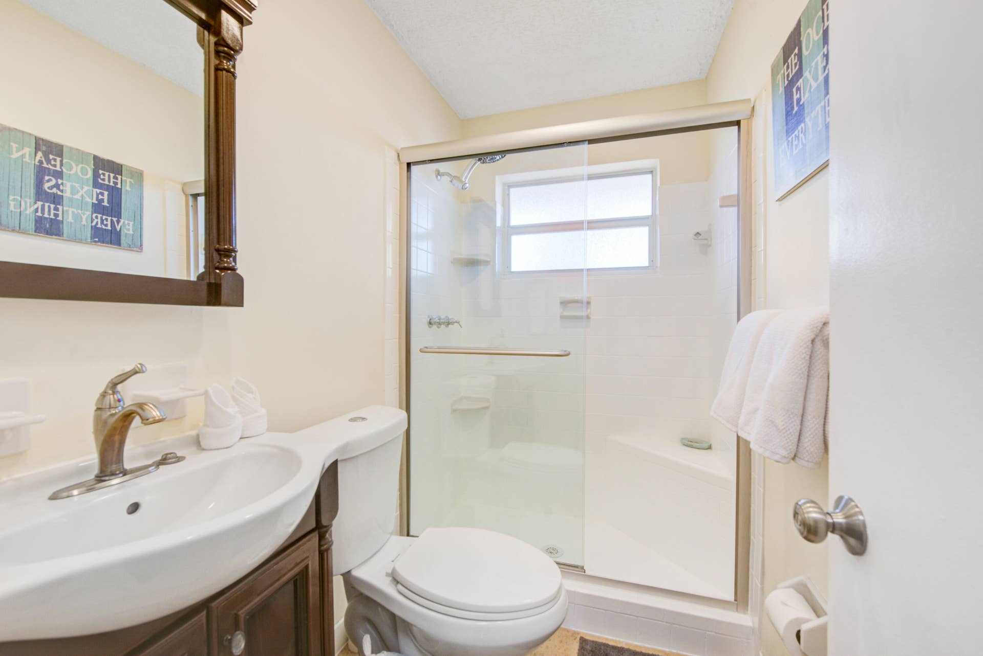 1100 NE 4TH Street, Hallandale Beach, Hallandale Beach, FL 33009 Photo_05