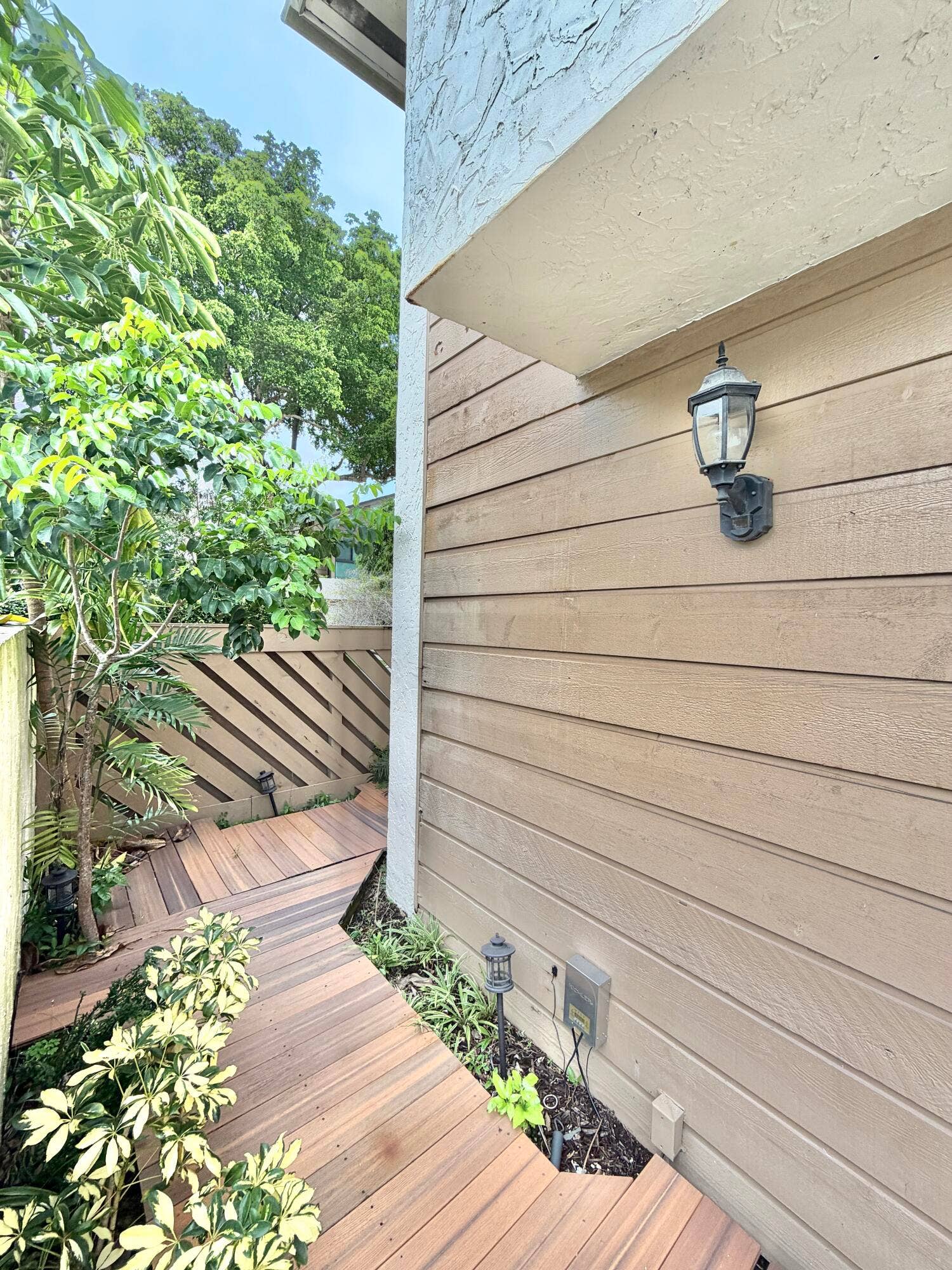 Ironwedge Boca Raton by Meyer Global Gro