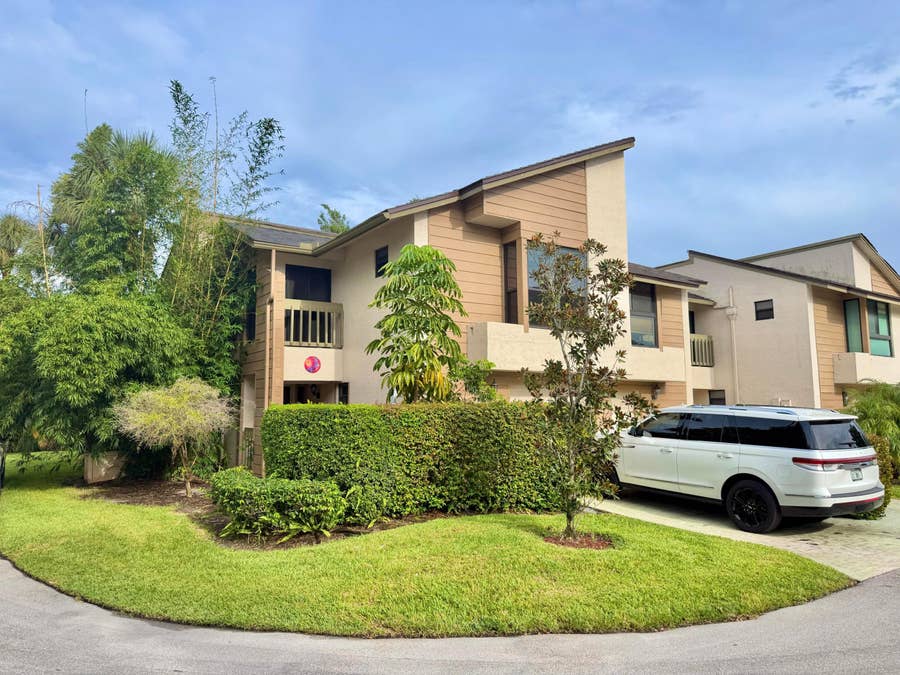 Property photo for 6069 GLENDALE Drive, Boca Raton, FL