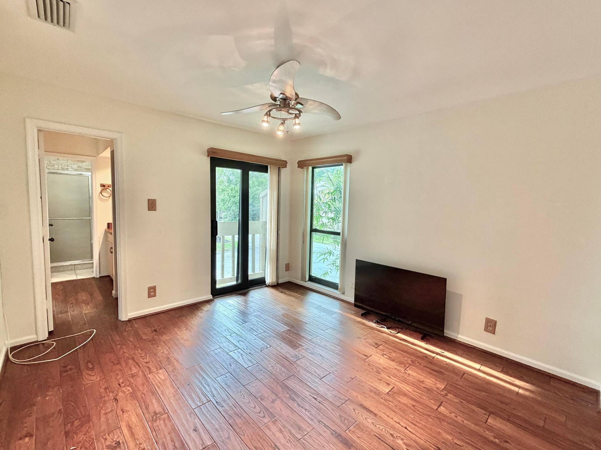 Ironwedge Boca Raton by Meyer Global Gro