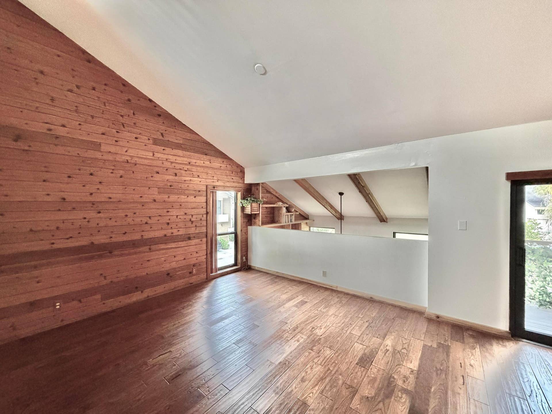 Ironwedge Boca Raton by Meyer Global Gro