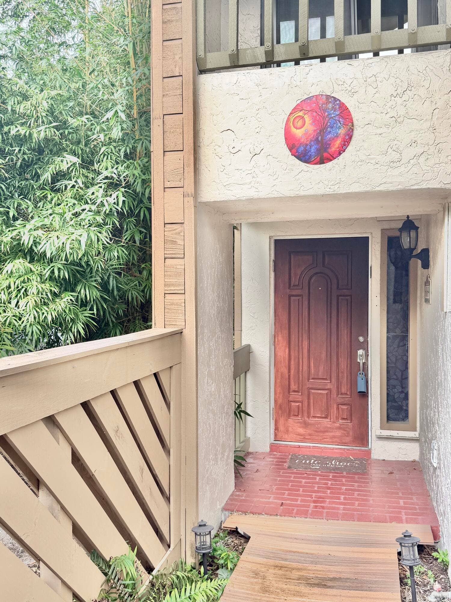 Ironwedge Boca Raton by Meyer Global Gro