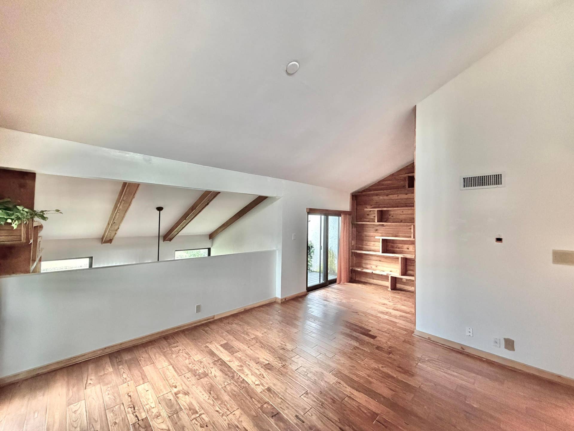 Ironwedge Boca Raton by Meyer Global Gro