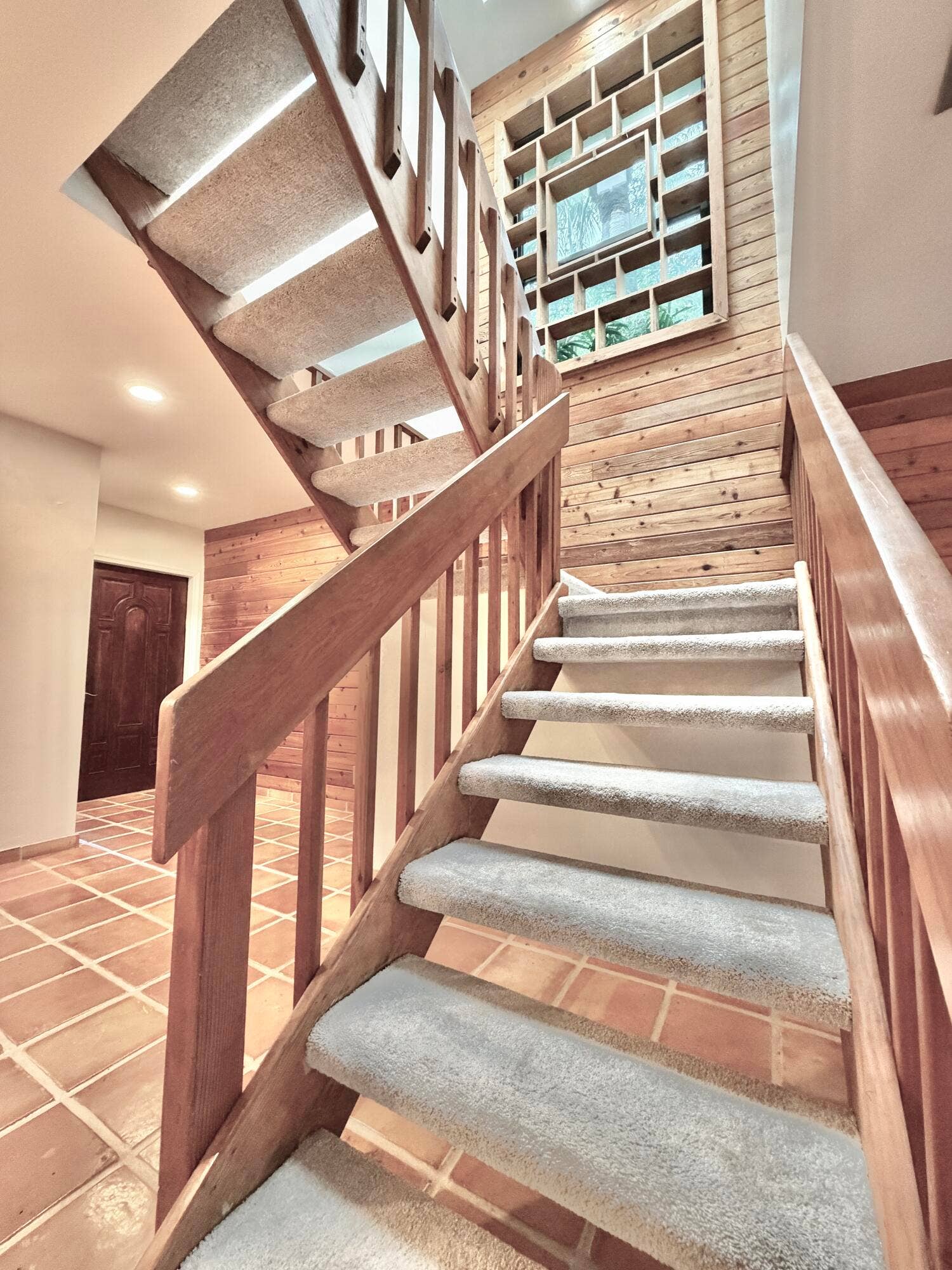 Ironwedge Boca Raton by Meyer Global Gro