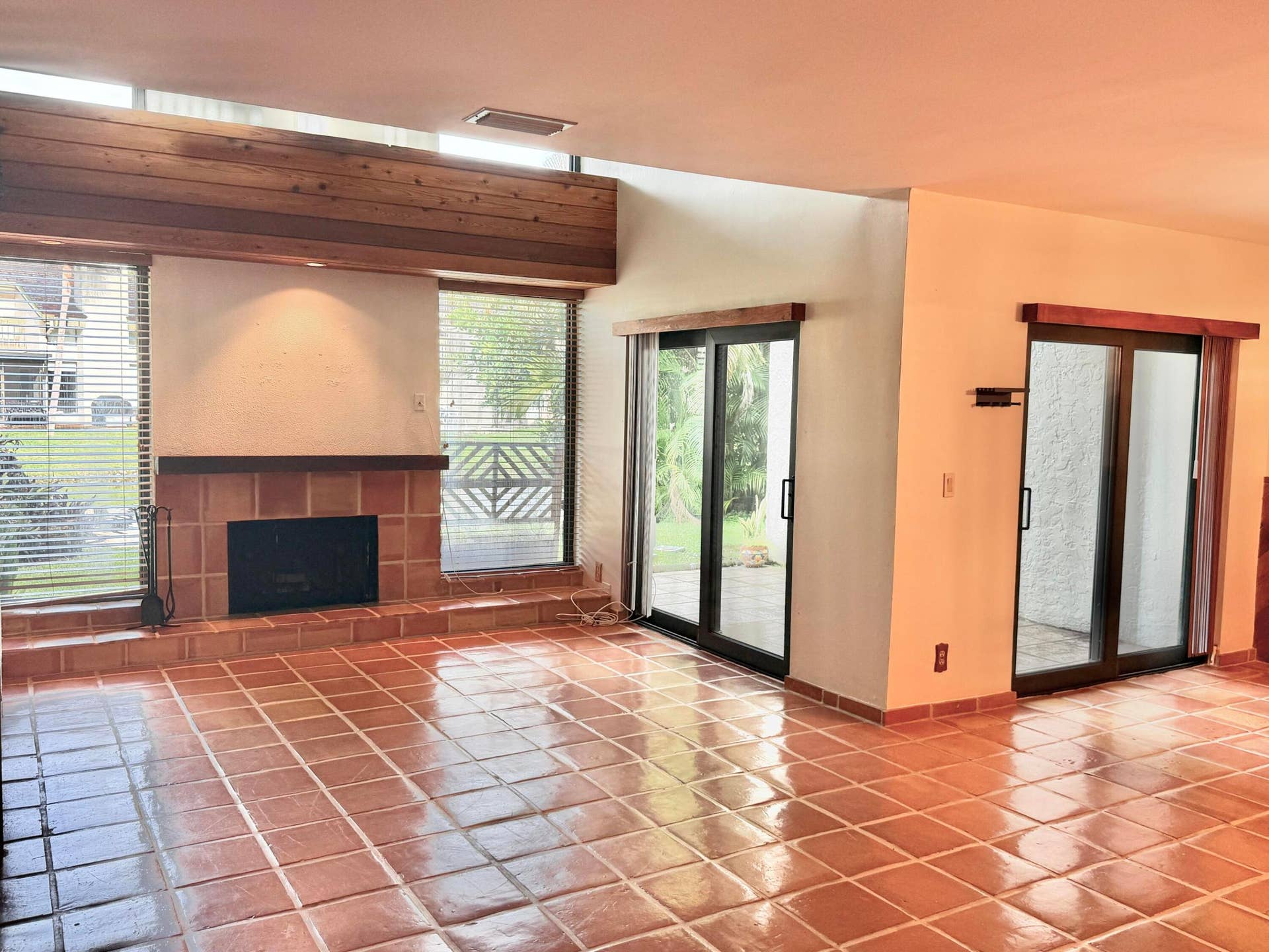Ironwedge Boca Raton by Meyer Global Gro