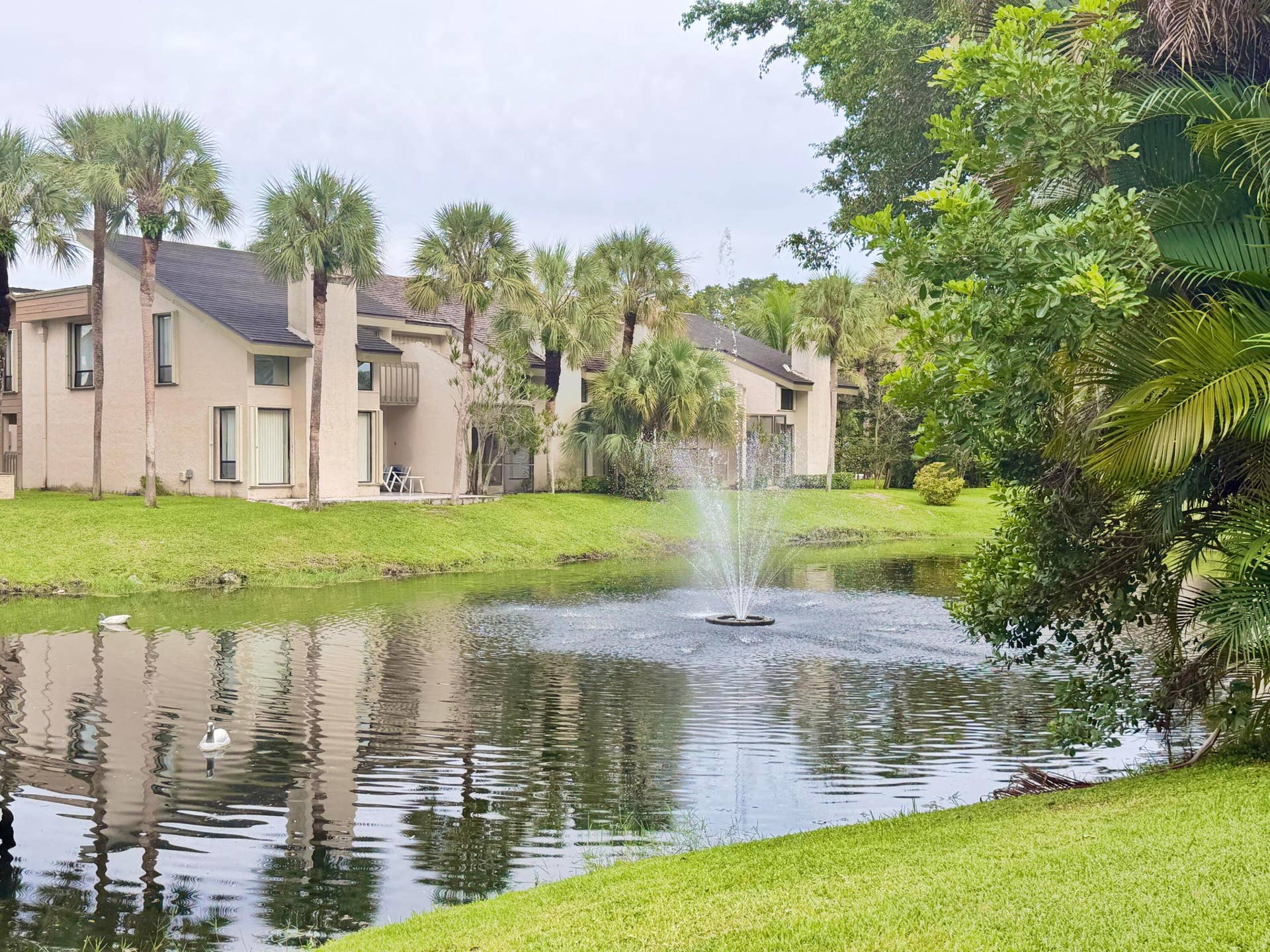 Ironwedge Boca Raton by Meyer Global Gro
