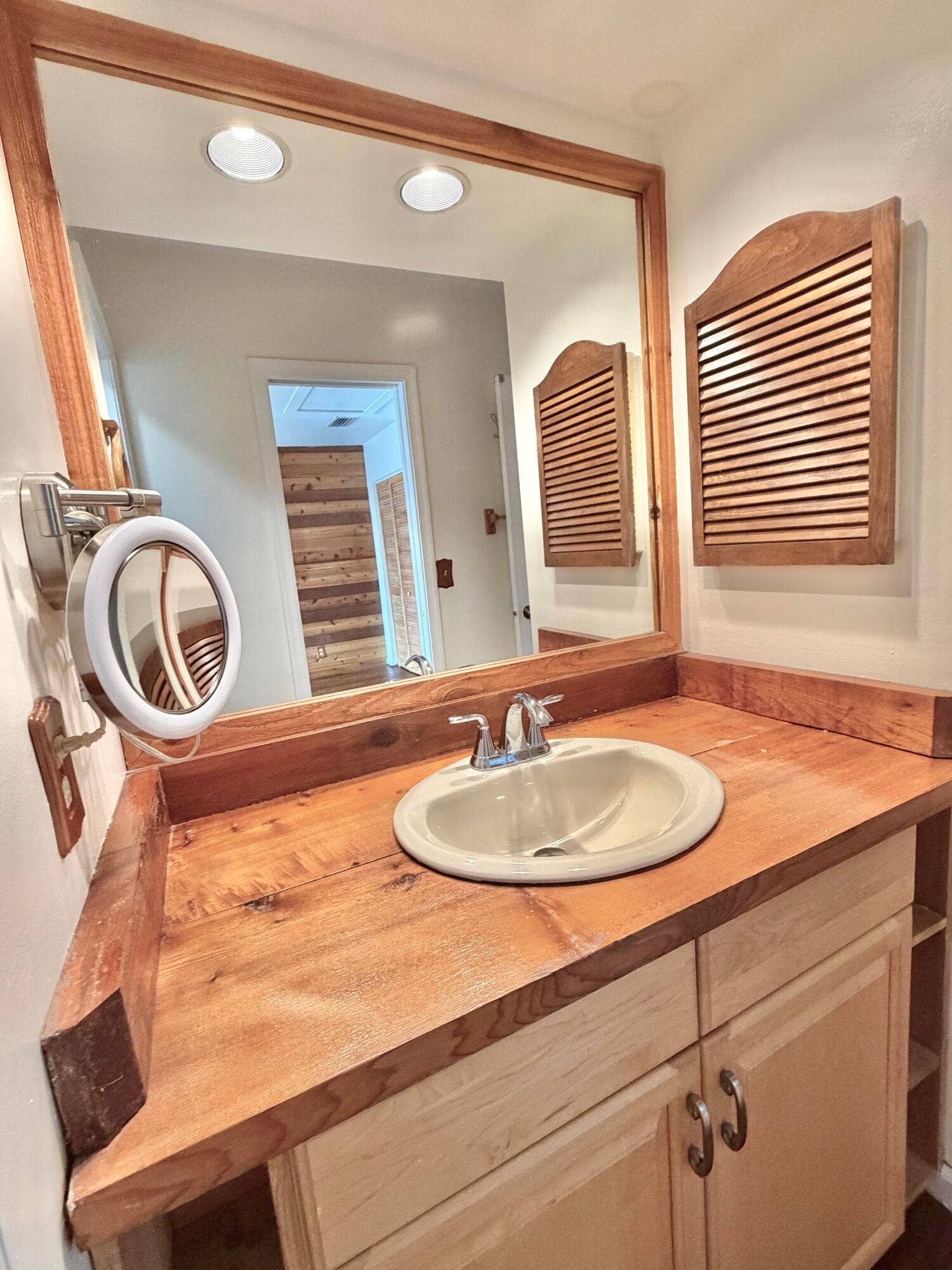Ironwedge Boca Raton by Meyer Global Gro