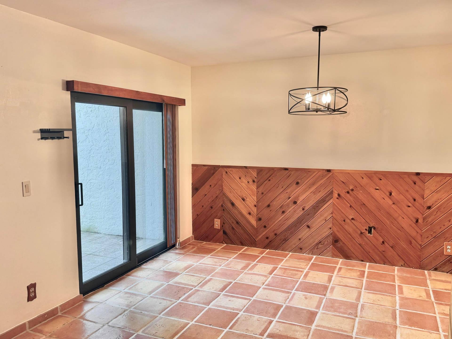 Ironwedge Boca Raton by Meyer Global Gro
