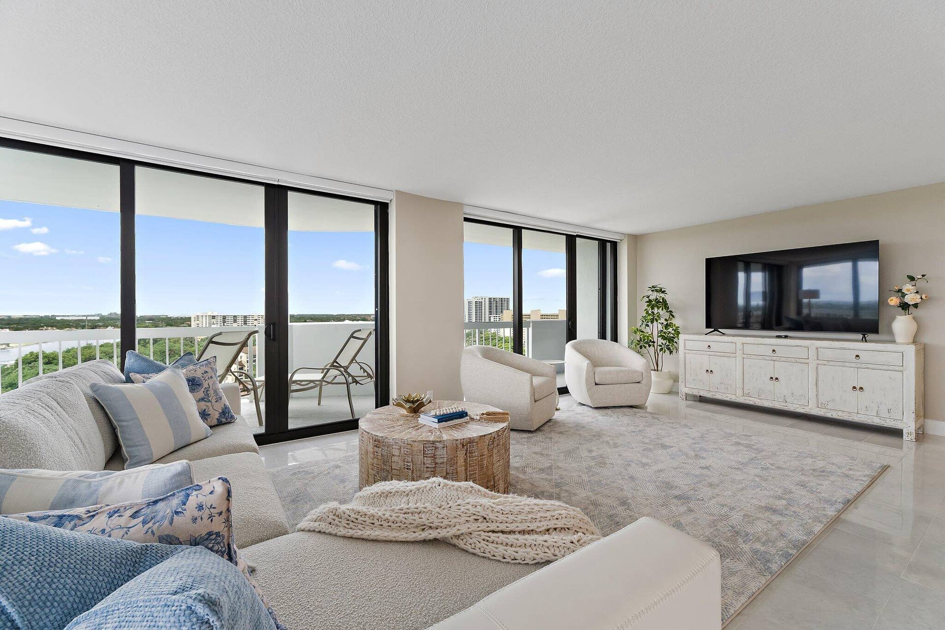 123 Lakeshore Drive, #1544, North Palm Beach, FL 33408 067-123LakeshoreDr-1544-NorthPalmBeach-S