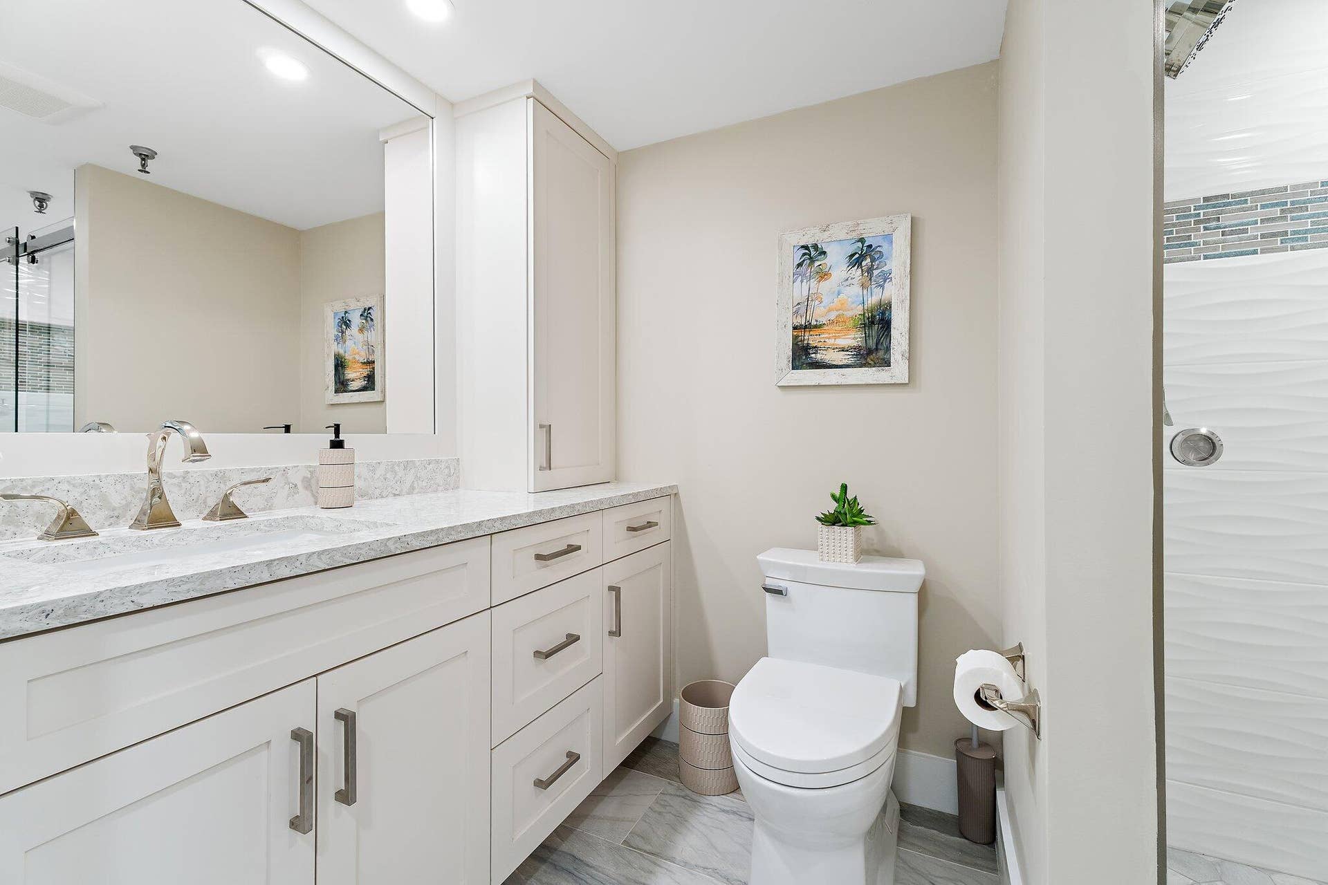 123 Lakeshore Drive, #1544, North Palm Beach, FL 33408 080-123LakeshoreDr-1544-NorthPalmBeach-S