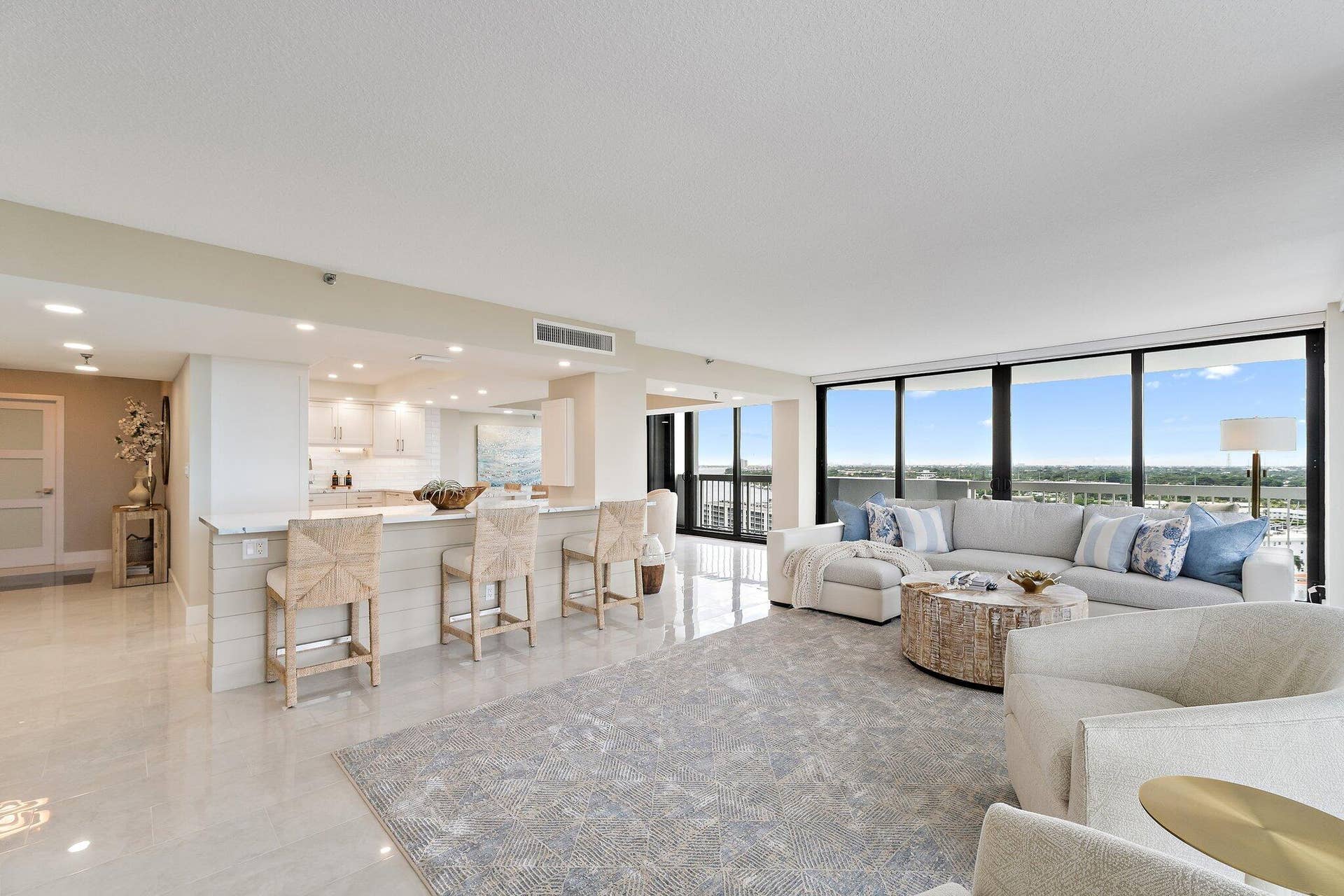 123 Lakeshore Drive, #1544, North Palm Beach, FL 33408 071-123LakeshoreDr-1544-NorthPalmBeach-S