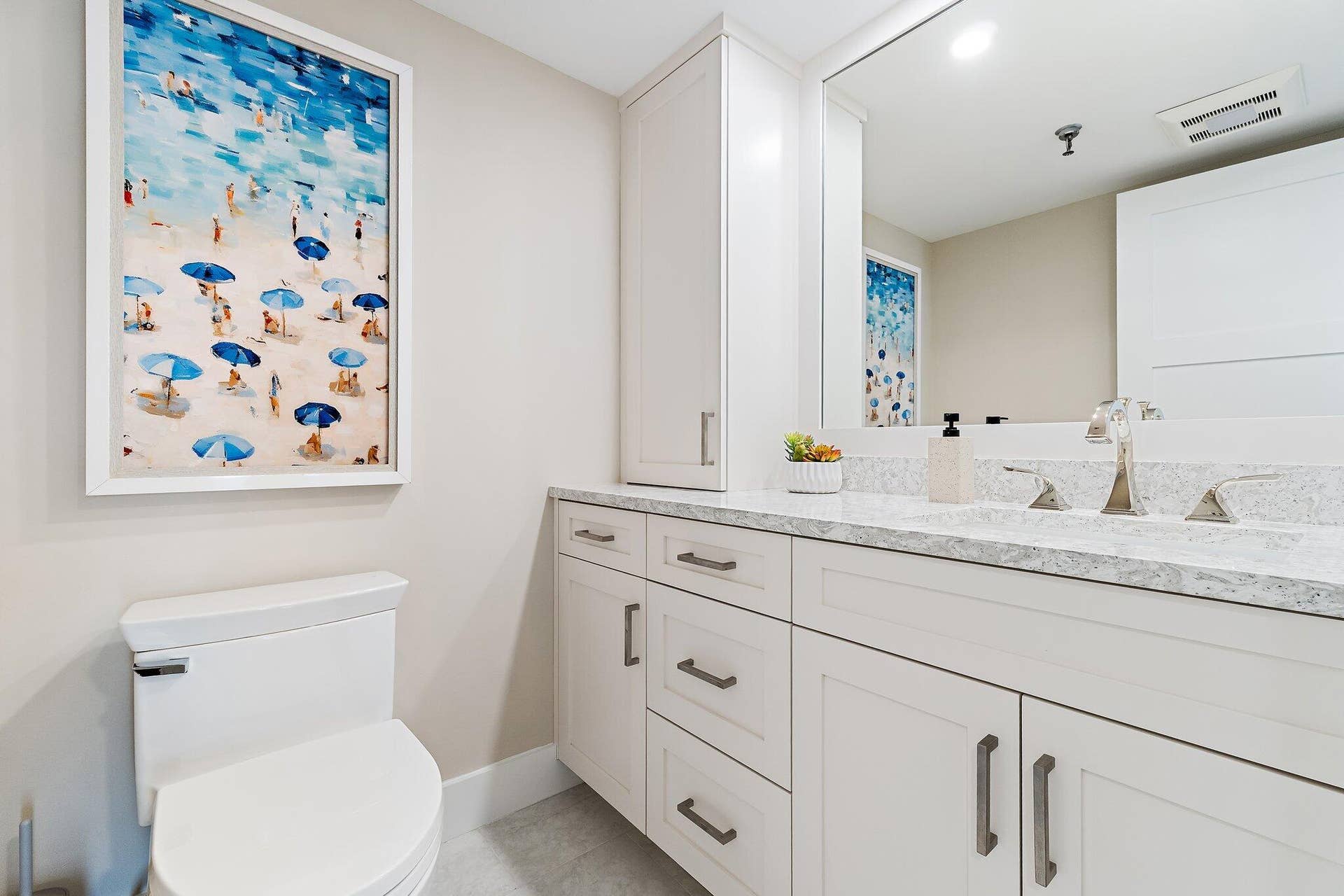 123 Lakeshore Drive, #1544, North Palm Beach, FL 33408 076-123LakeshoreDr-1544-NorthPalmBeach-S