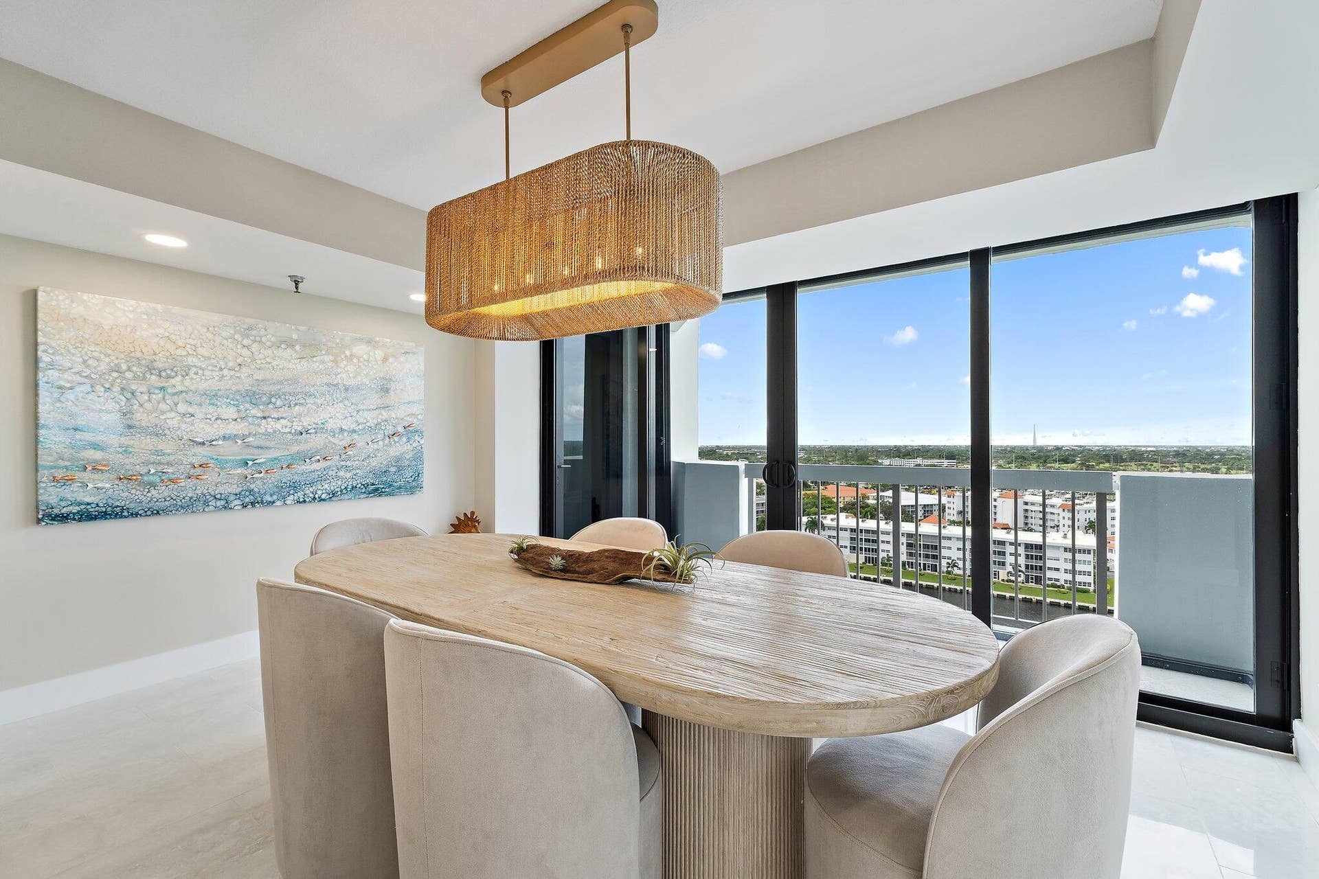 123 Lakeshore Drive, #1544, North Palm Beach, FL 33408 064-123LakeshoreDr-1544-NorthPalmBeach-S