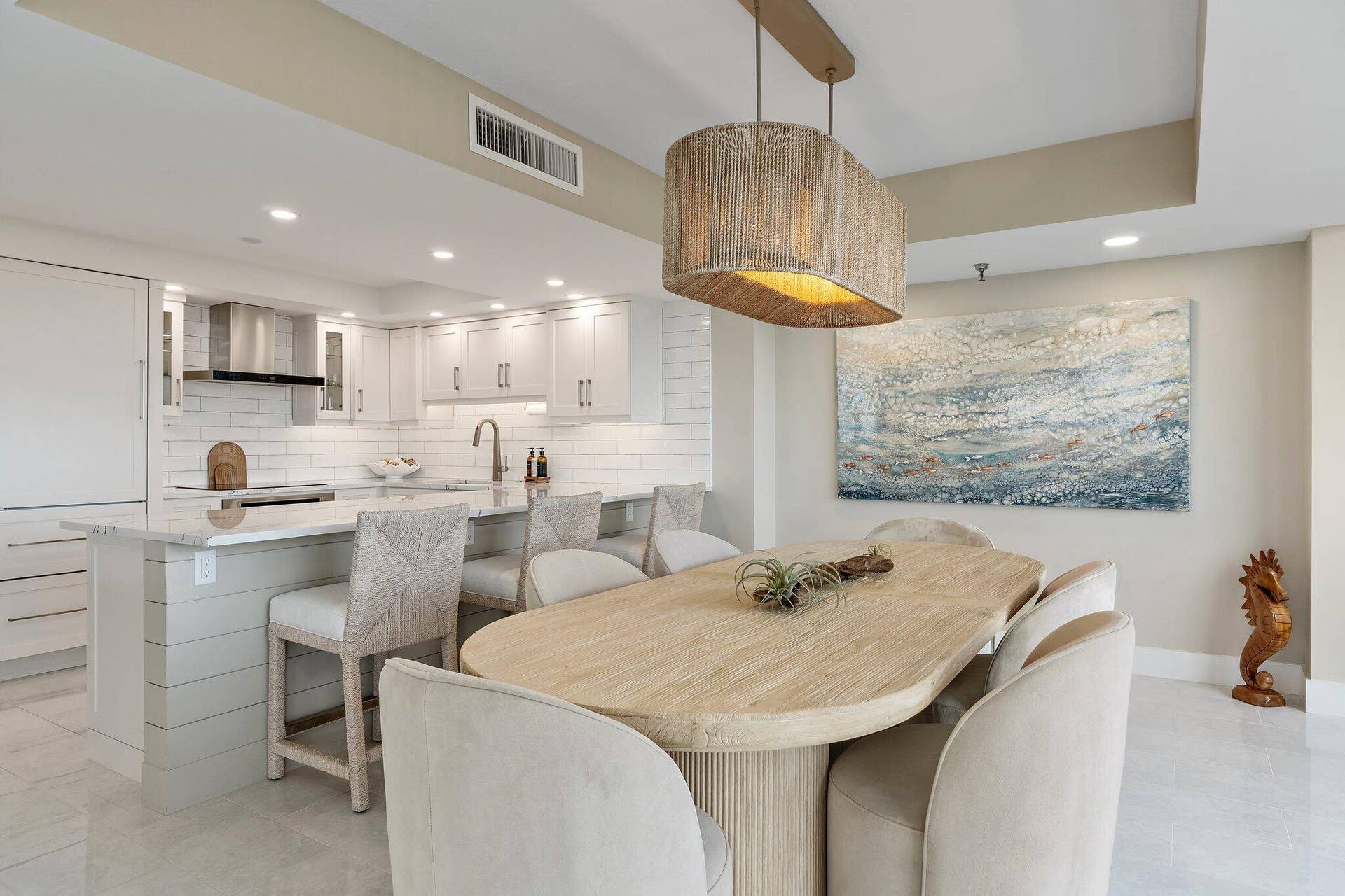 123 Lakeshore Drive, #1544, North Palm Beach, FL 33408 065-123LakeshoreDr-1544-NorthPalmBeach-S