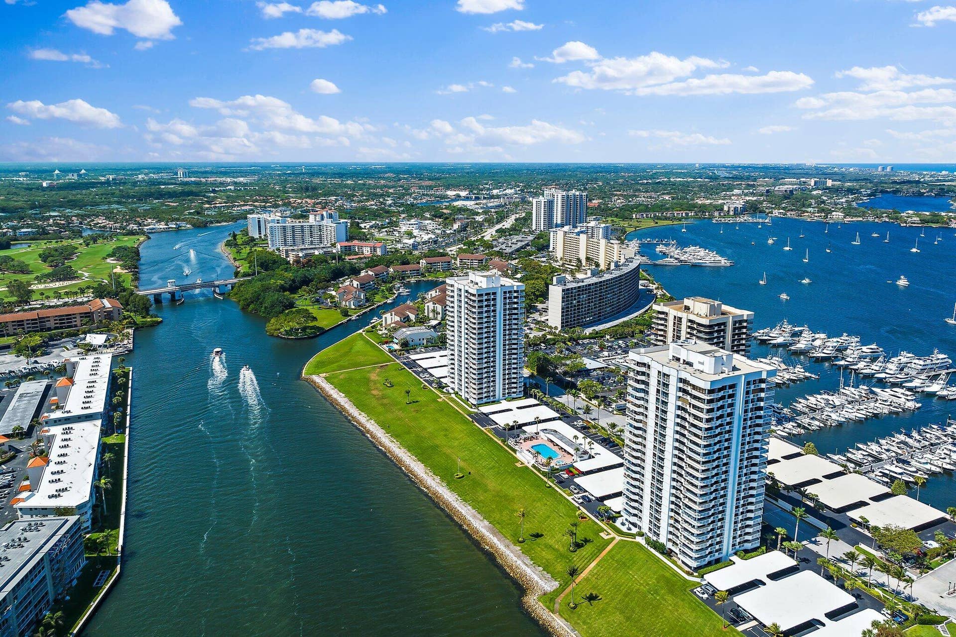 123 Lakeshore Drive, #1544, North Palm Beach, FL 33408 014-123LakeshoreDr-1544-NorthPalmBeach-S
