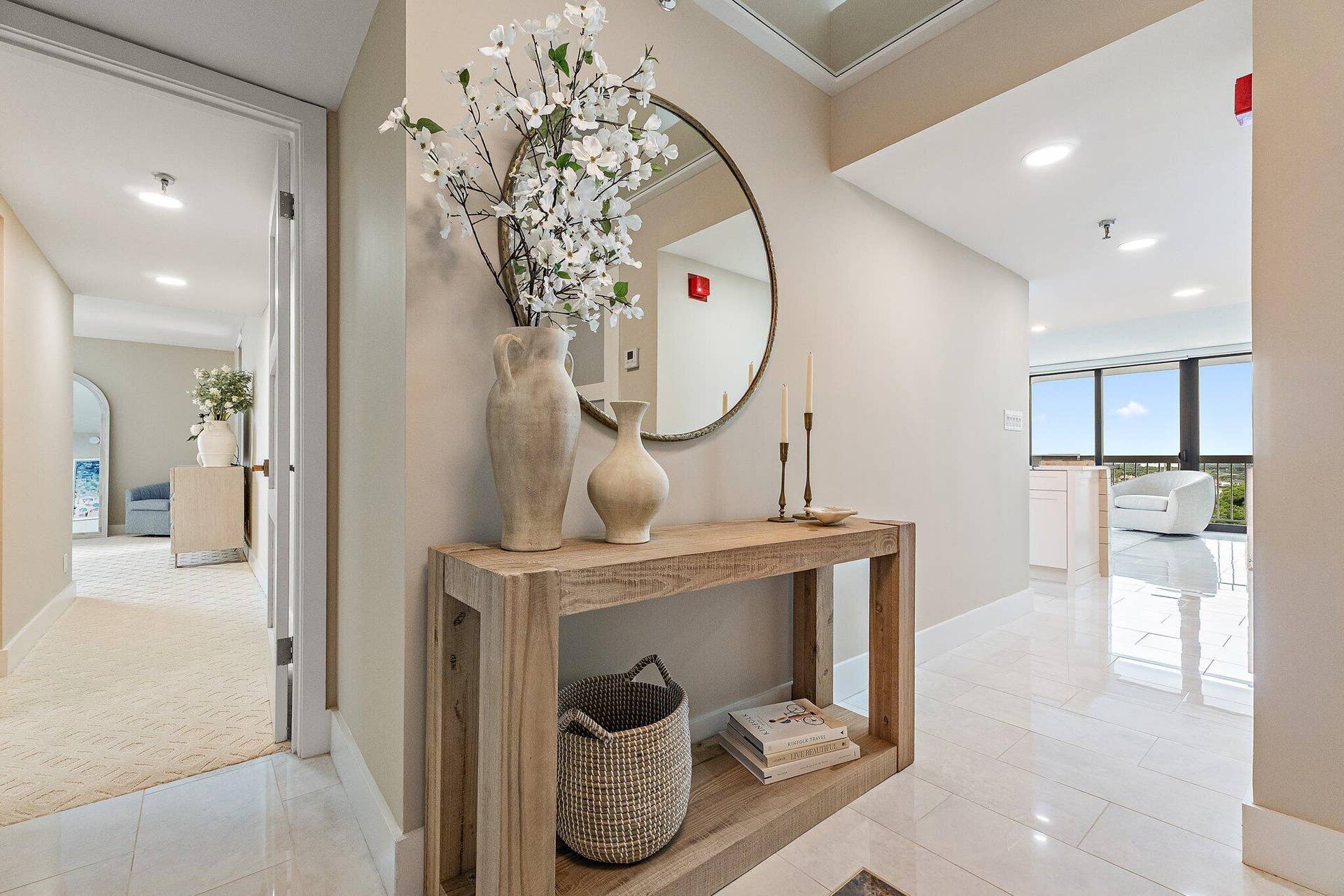 123 Lakeshore Drive, #1544, North Palm Beach, FL 33408 040-123LakeshoreDr-1544-NorthPalmBeach-S