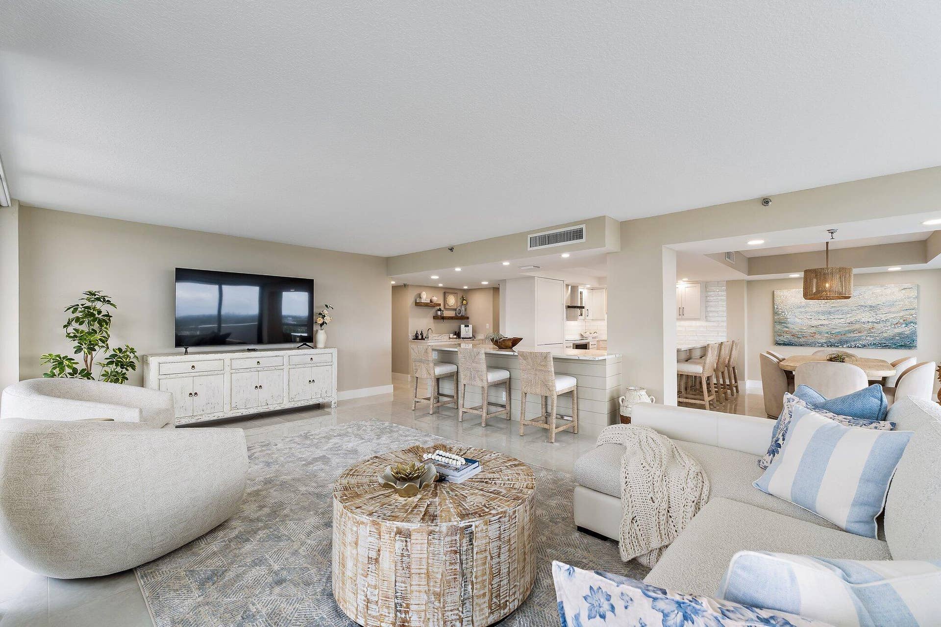 123 Lakeshore Drive, #1544, North Palm Beach, FL 33408 068-123LakeshoreDr-1544-NorthPalmBeach-S