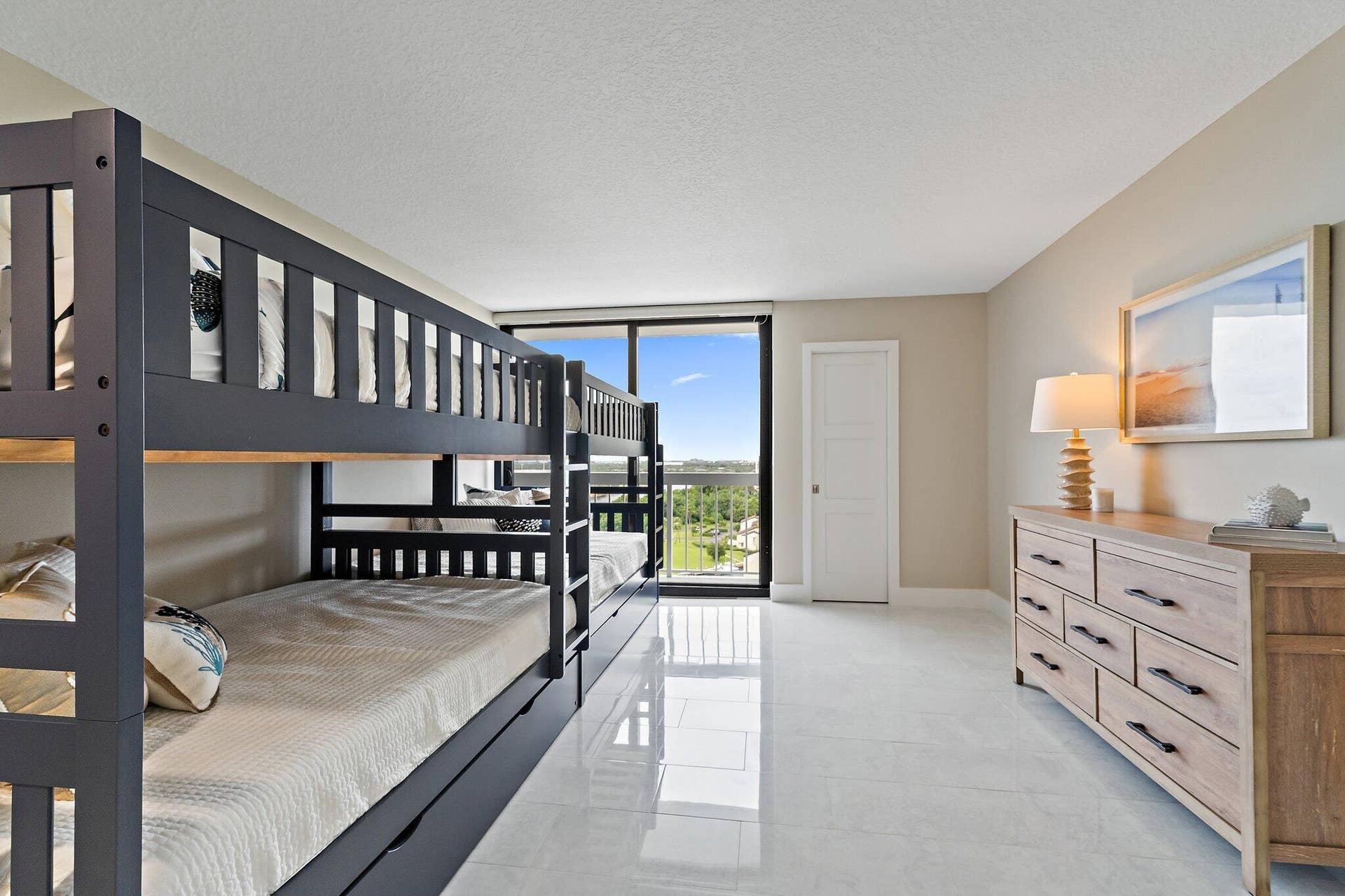 123 Lakeshore Drive, #1544, North Palm Beach, FL 33408 072-123LakeshoreDr-1544-NorthPalmBeach-S