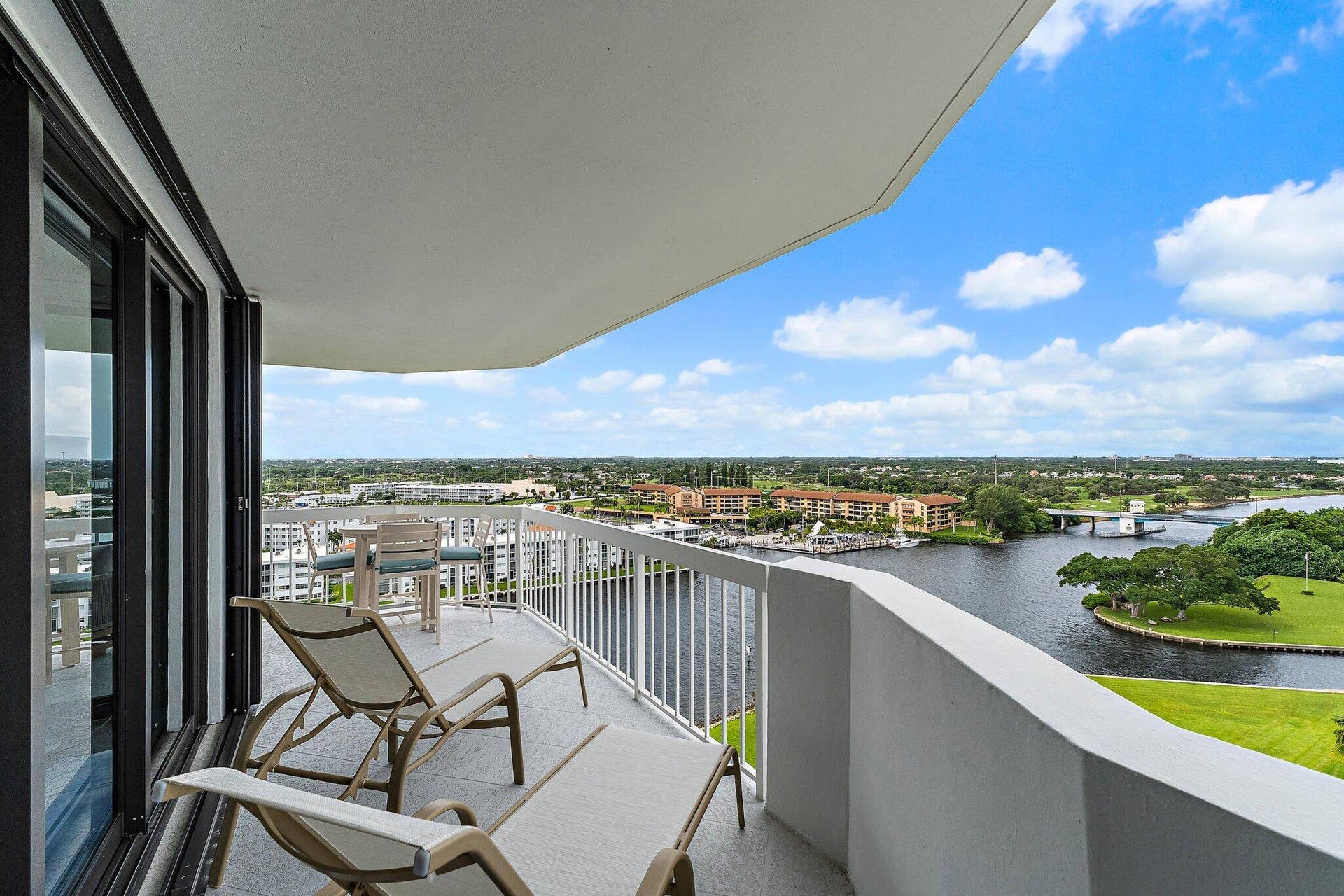 123 Lakeshore Drive, #1544, North Palm Beach, FL 33408 036-123LakeshoreDr-1544-NorthPalmBeach-S