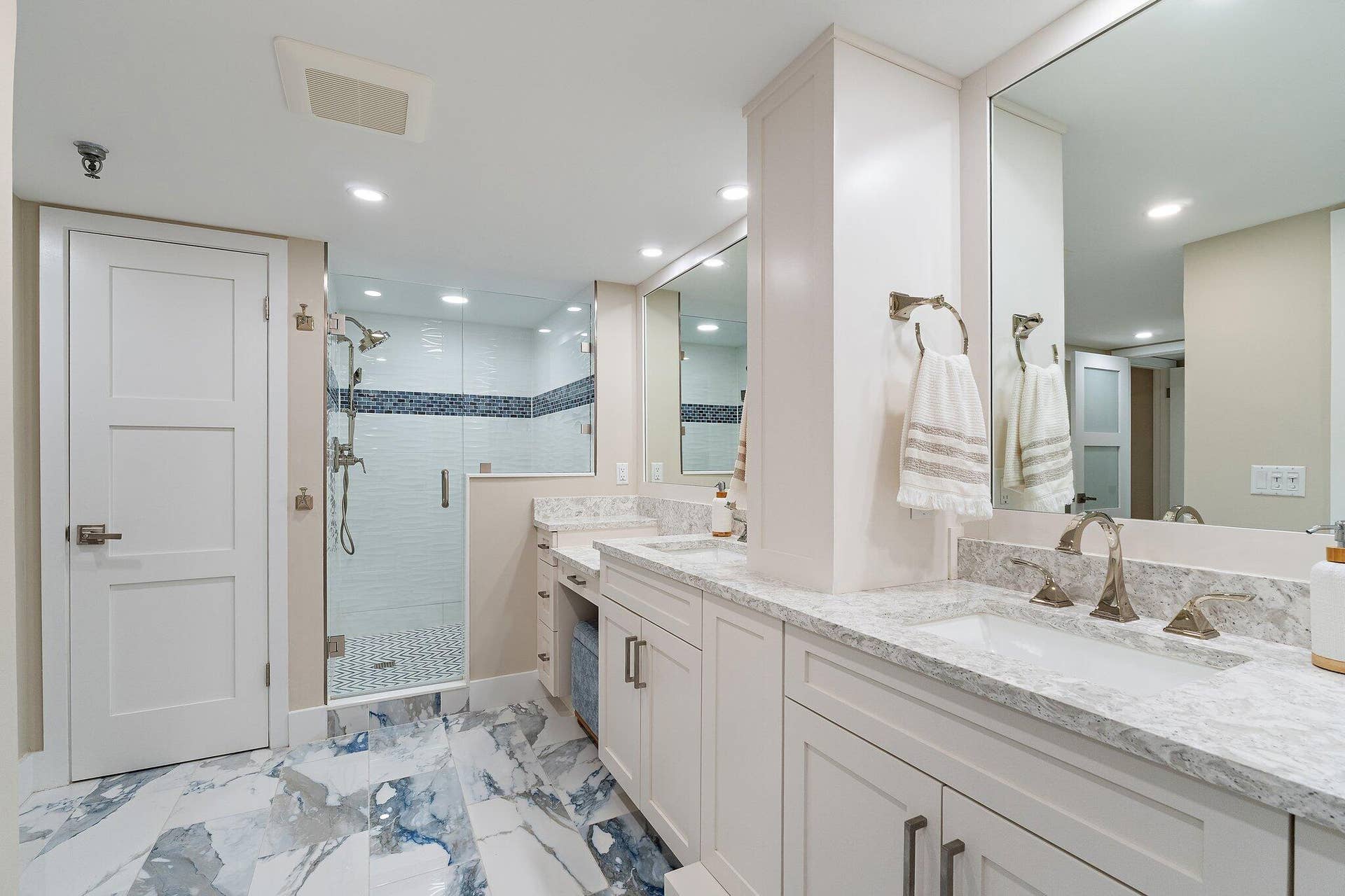 123 Lakeshore Drive, #1544, North Palm Beach, FL 33408 045-123LakeshoreDr-1544-NorthPalmBeach-S