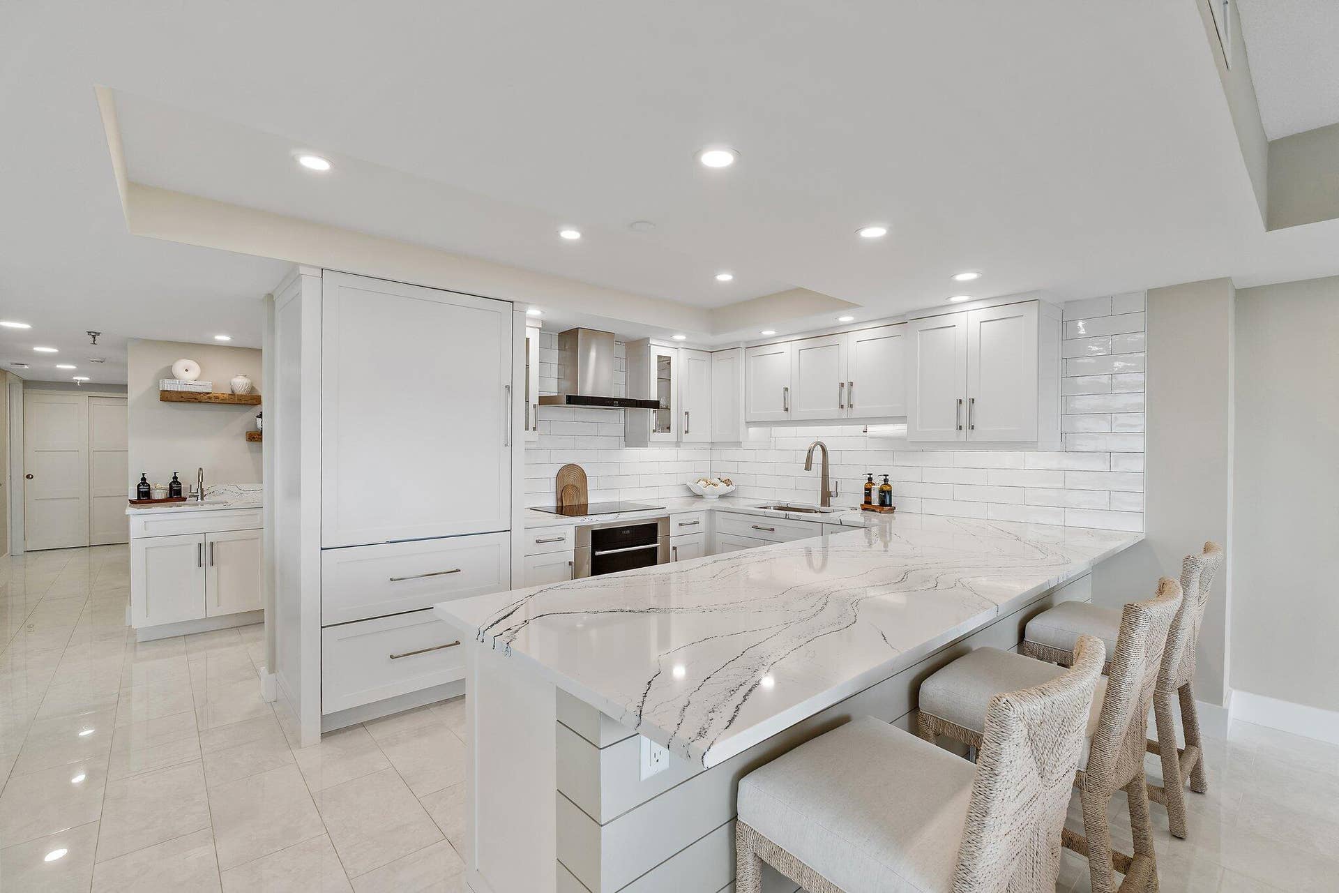 123 Lakeshore Drive, #1544, North Palm Beach, FL 33408 059-123LakeshoreDr-1544-NorthPalmBeach-S