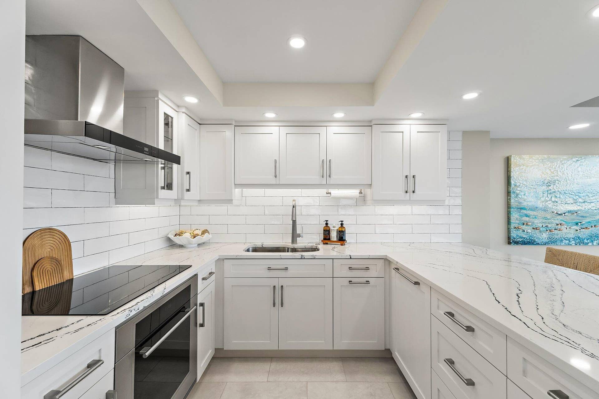 123 Lakeshore Drive, #1544, North Palm Beach, FL 33408 061-123LakeshoreDr-1544-NorthPalmBeach-S