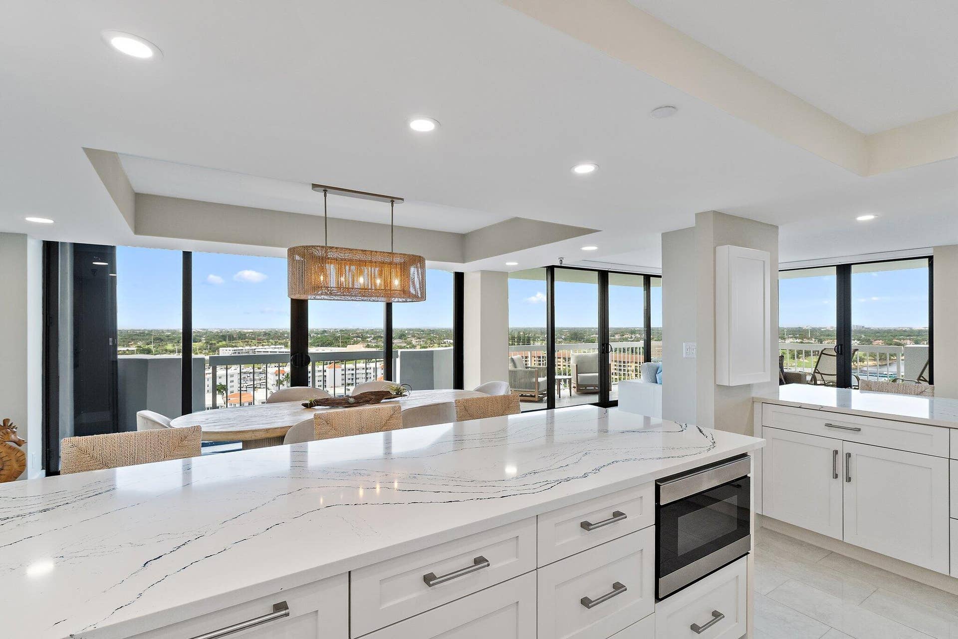 123 Lakeshore Drive, #1544, North Palm Beach, FL 33408 063-123LakeshoreDr-1544-NorthPalmBeach-S