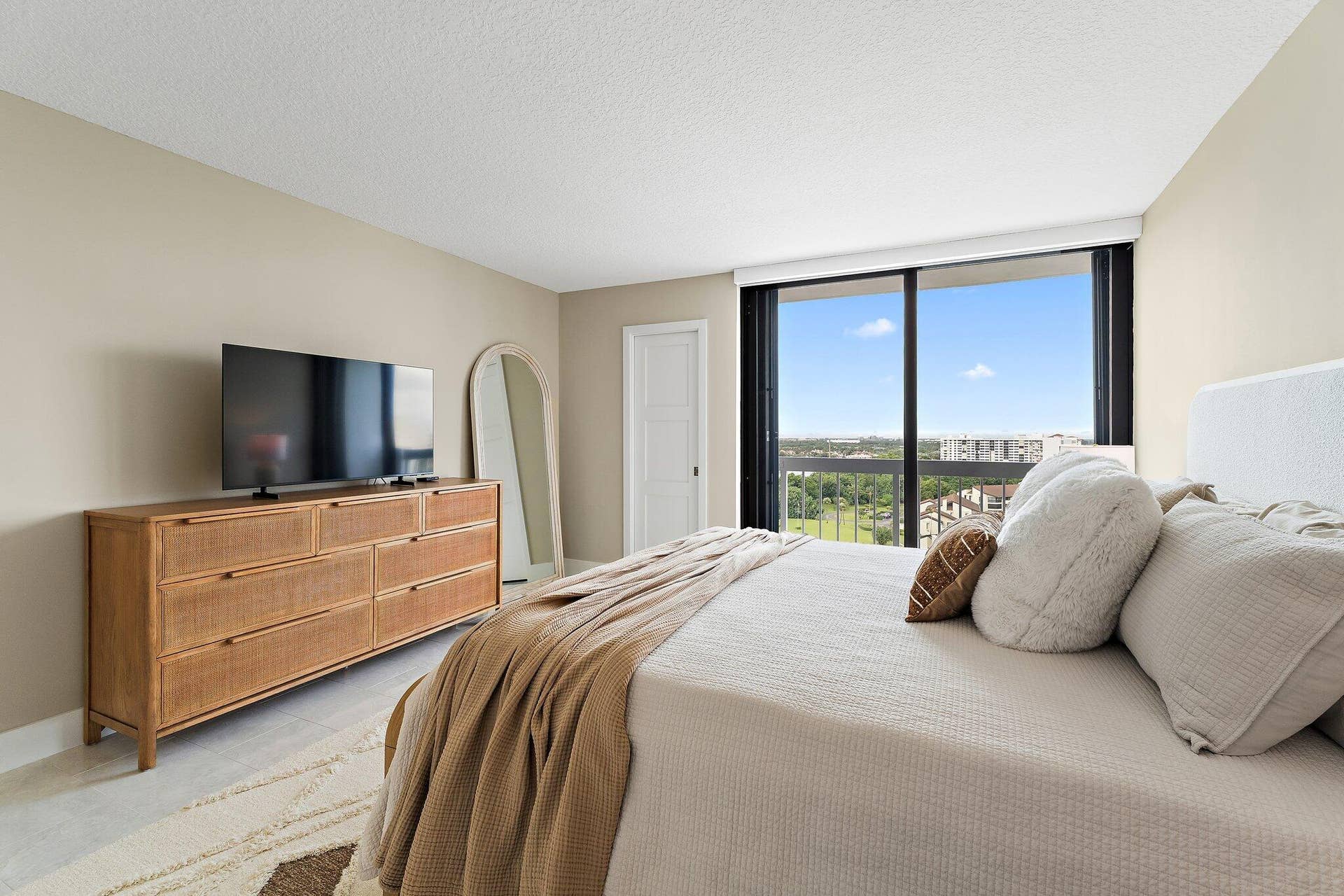 123 Lakeshore Drive, #1544, North Palm Beach, FL 33408 078-123LakeshoreDr-1544-NorthPalmBeach-S