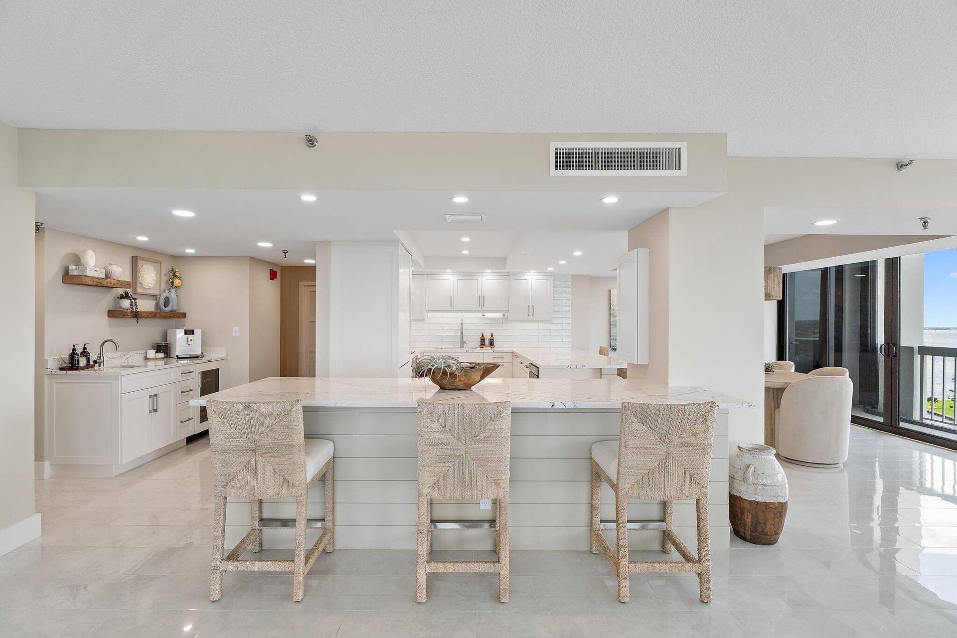123 Lakeshore Drive, #1544, North Palm Beach, FL 33408 057-123LakeshoreDr-1544-NorthPalmBeach-S