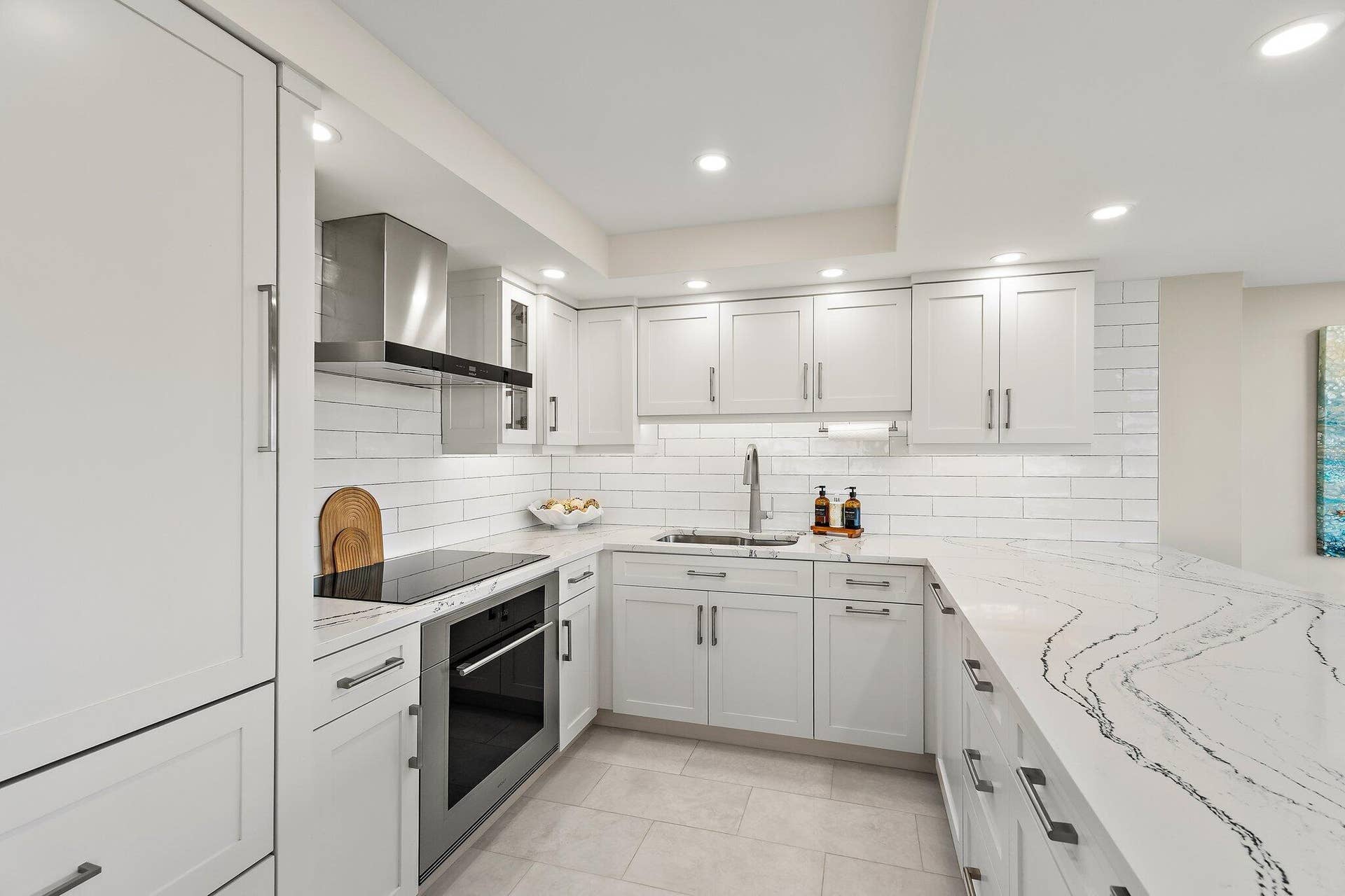 123 Lakeshore Drive, #1544, North Palm Beach, FL 33408 060-123LakeshoreDr-1544-NorthPalmBeach-S