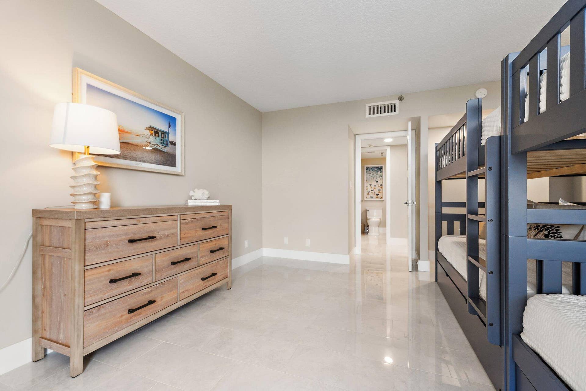 123 Lakeshore Drive, #1544, North Palm Beach, FL 33408 075-123LakeshoreDr-1544-NorthPalmBeach-S