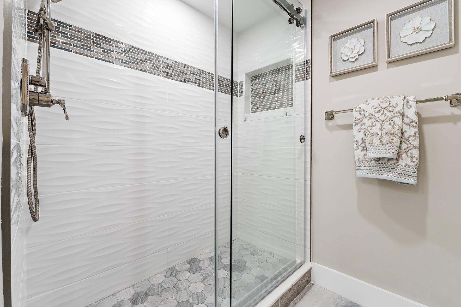 123 Lakeshore Drive, #1544, North Palm Beach, FL 33408 081-123LakeshoreDr-1544-NorthPalmBeach-S