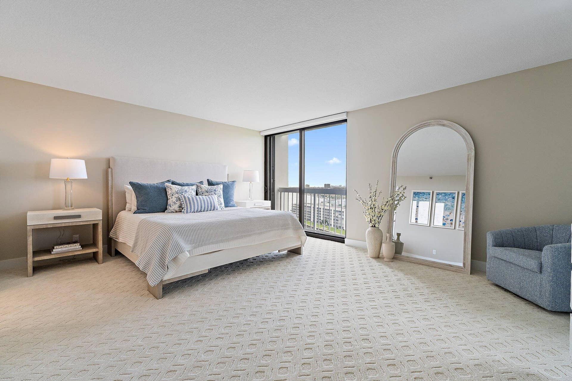 123 Lakeshore Drive, #1544, North Palm Beach, FL 33408 047-123LakeshoreDr-1544-NorthPalmBeach-S