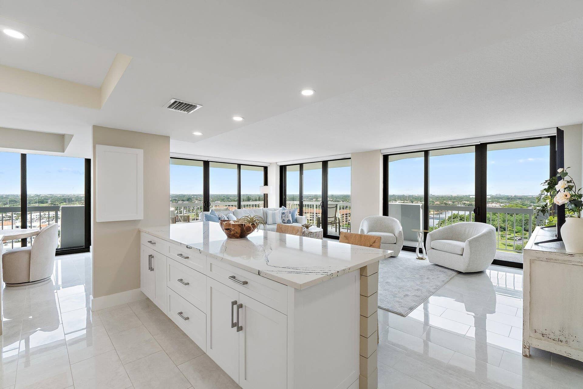 123 Lakeshore Drive, #1544, North Palm Beach, FL 33408 055-123LakeshoreDr-1544-NorthPalmBeach-S