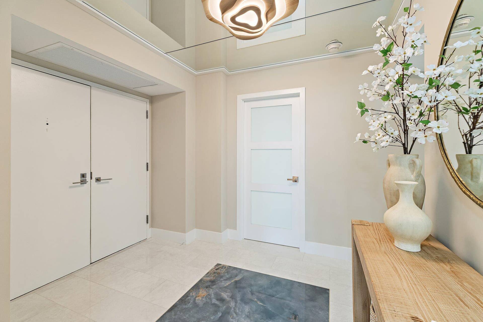 123 Lakeshore Drive, #1544, North Palm Beach, FL 33408 039-123LakeshoreDr-1544-NorthPalmBeach-S