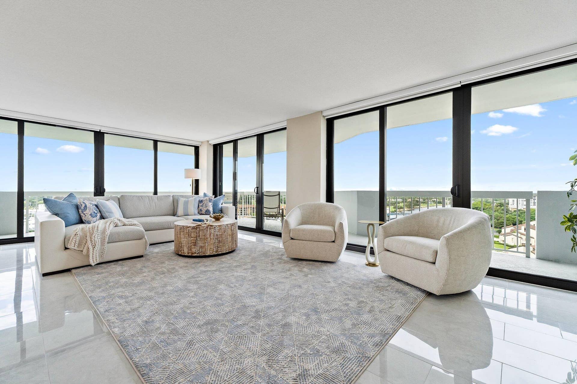 123 Lakeshore Drive, #1544, North Palm Beach, FL 33408 069-123LakeshoreDr-1544-NorthPalmBeach-S