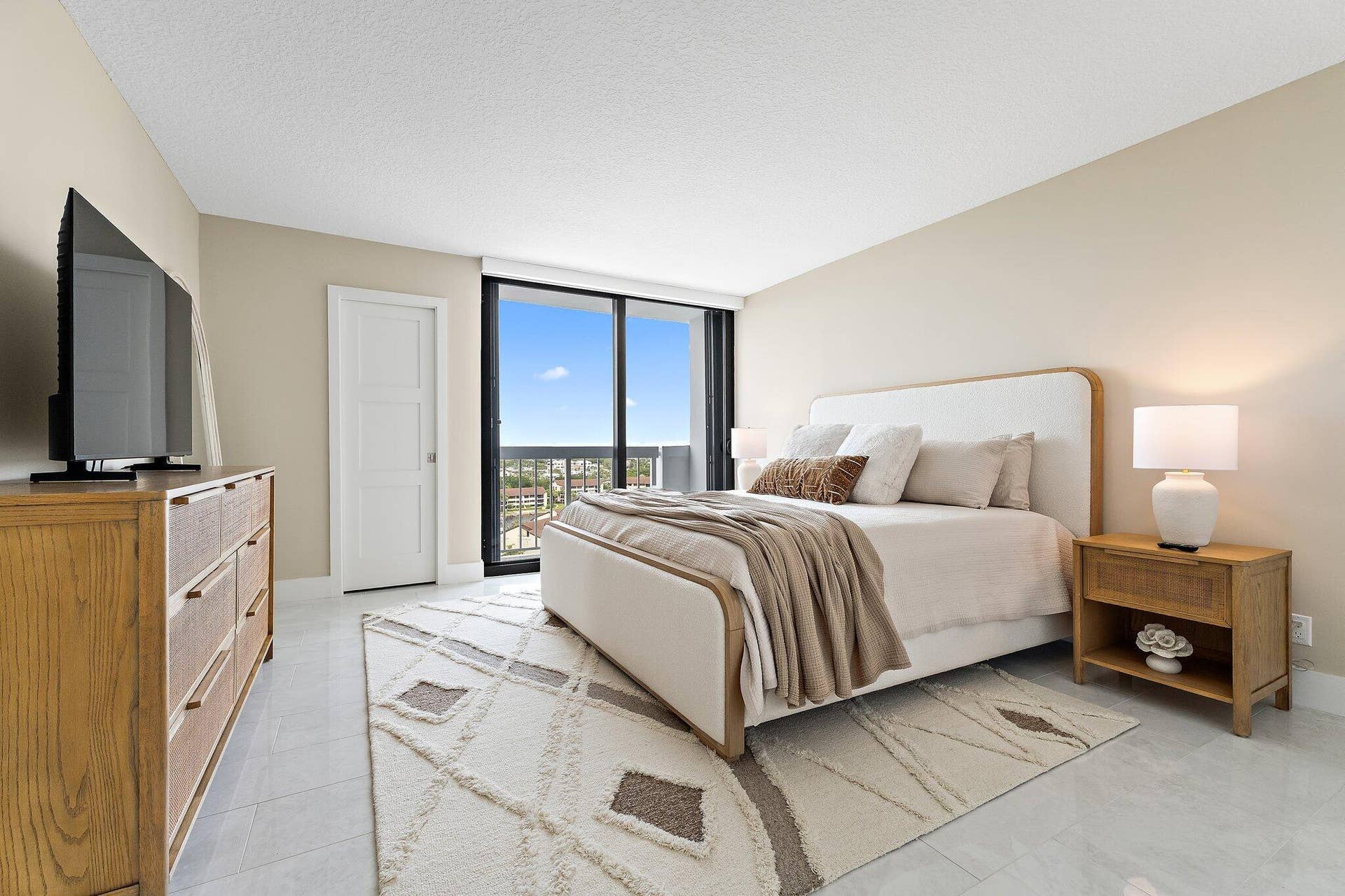123 Lakeshore Drive, #1544, North Palm Beach, FL 33408 077-123LakeshoreDr-1544-NorthPalmBeach-S