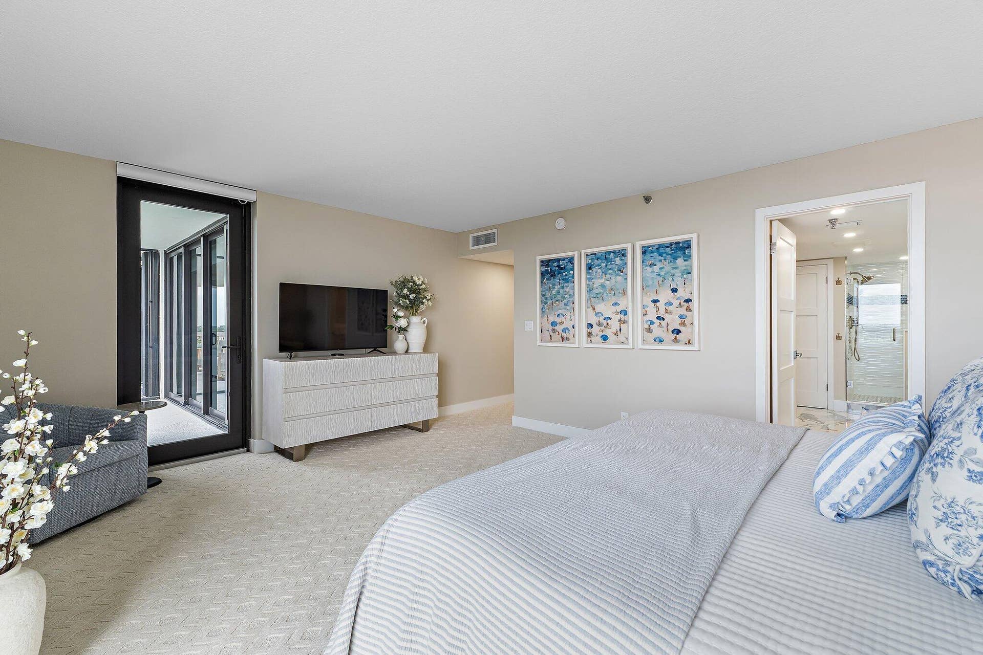 123 Lakeshore Drive, #1544, North Palm Beach, FL 33408 051-123LakeshoreDr-1544-NorthPalmBeach-S