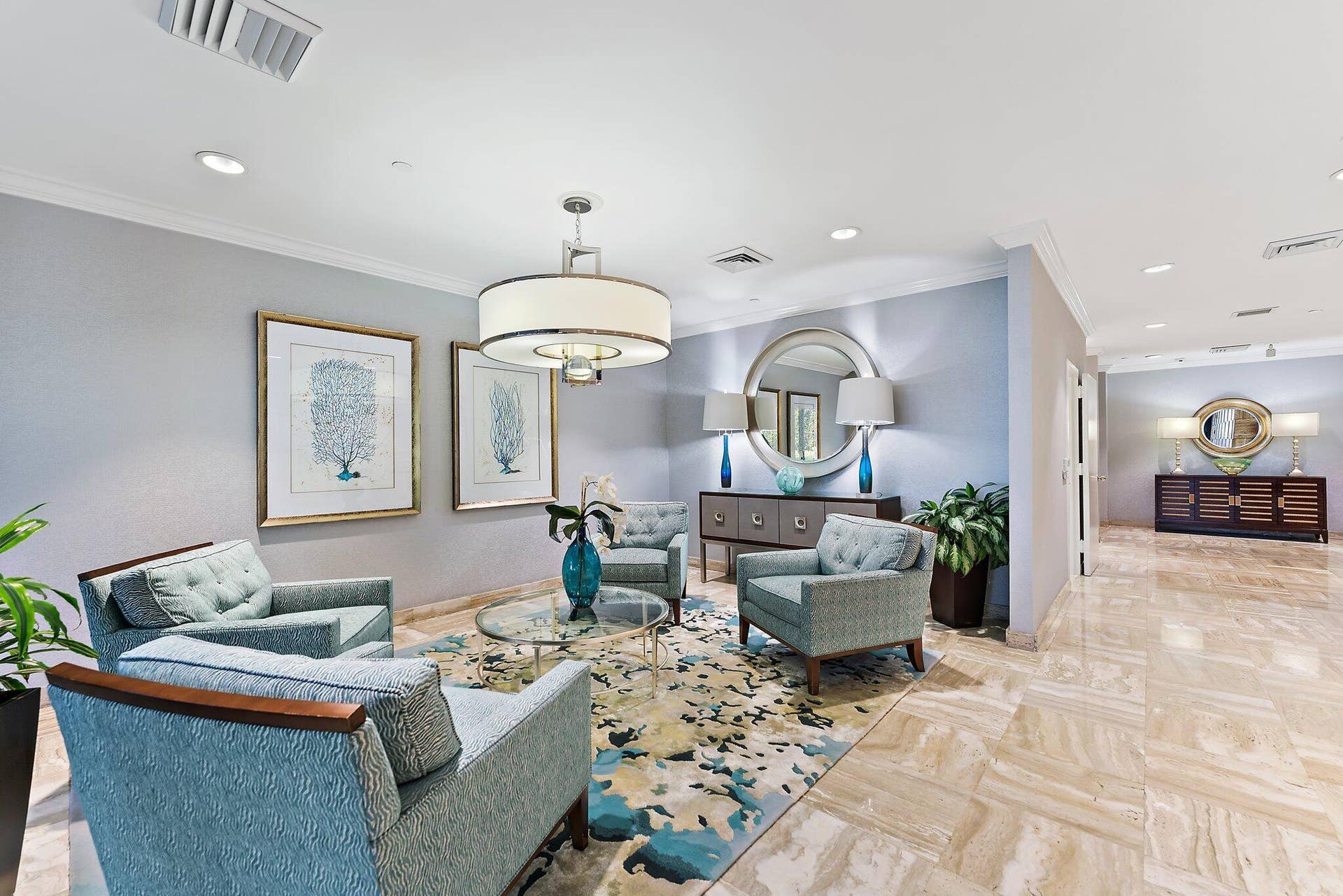 123 Lakeshore Drive, #1544, North Palm Beach, FL 33408 027-123LakeshoreDr-1544-NorthPalmBeach-S