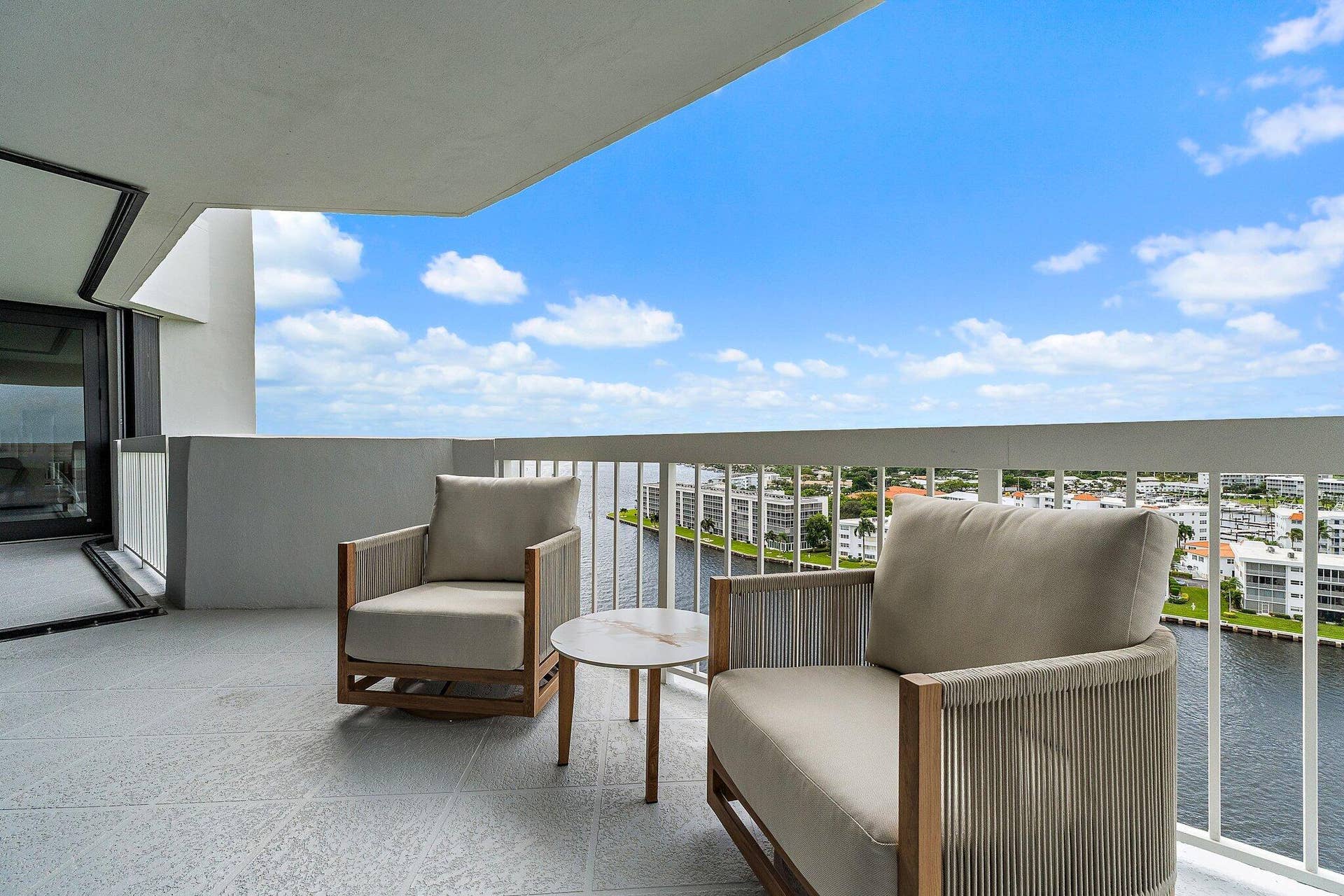 123 Lakeshore Drive, #1544, North Palm Beach, FL 33408 037-123LakeshoreDr-1544-NorthPalmBeach-S